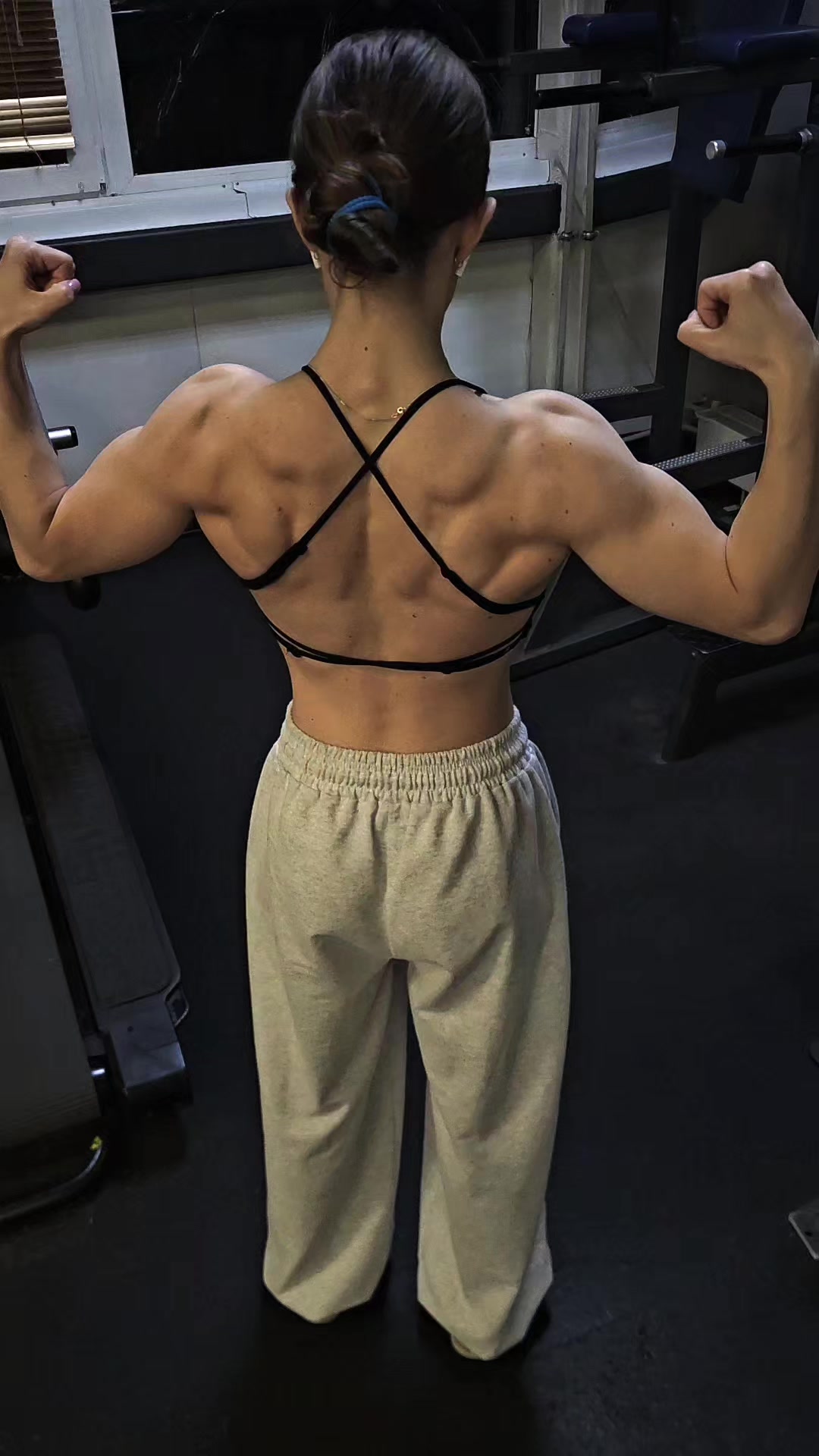 @BUBSIDUPSIK