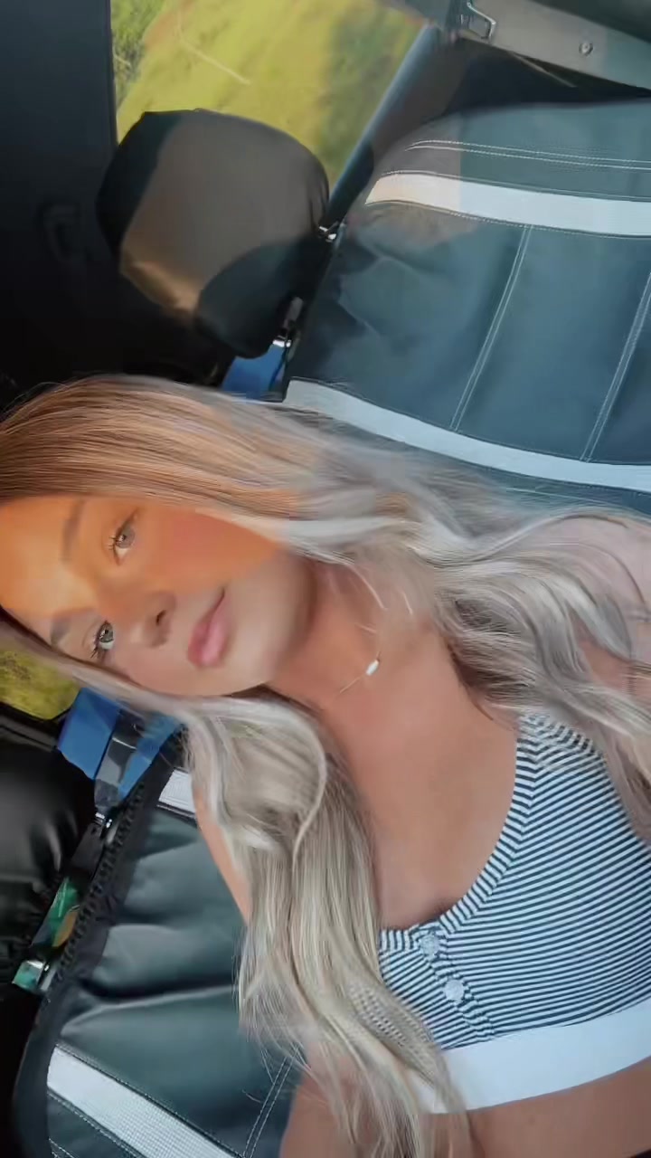 @Heidi King <3