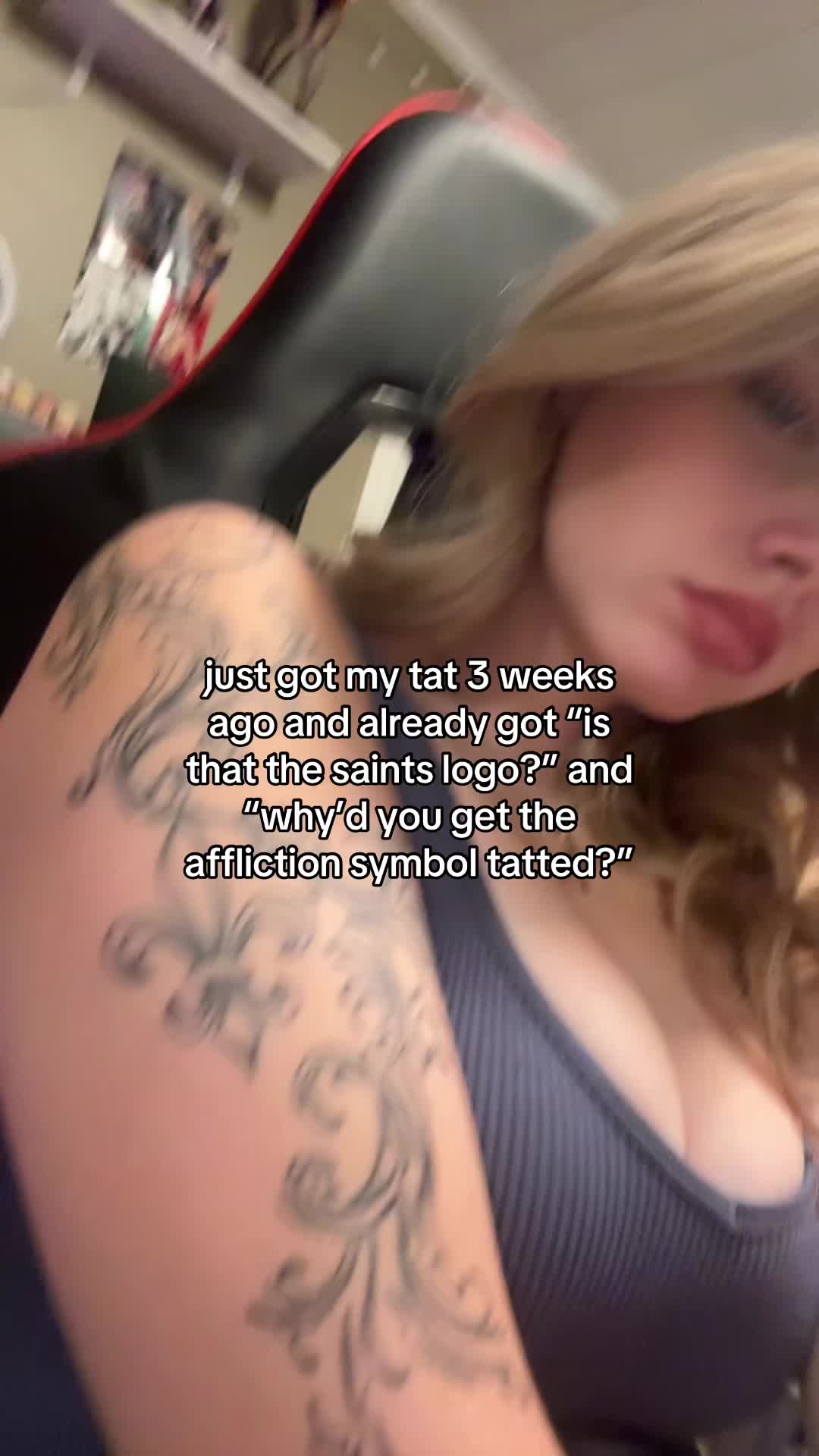 @gabi