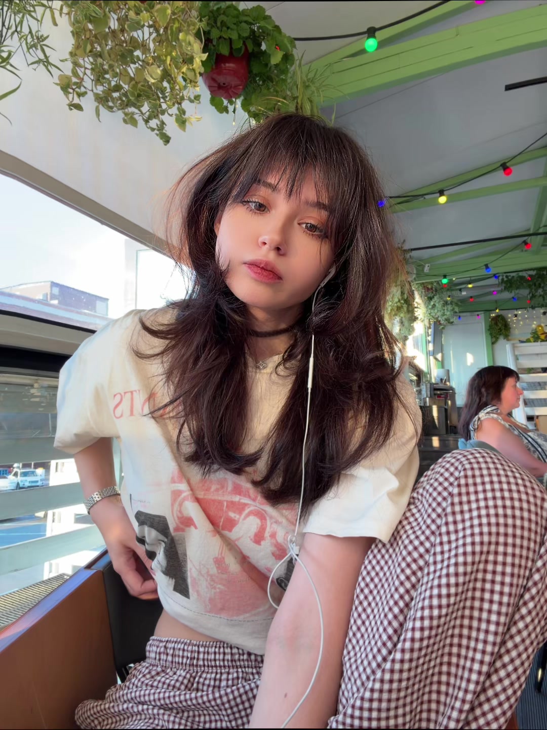 @Tg: yuuechka