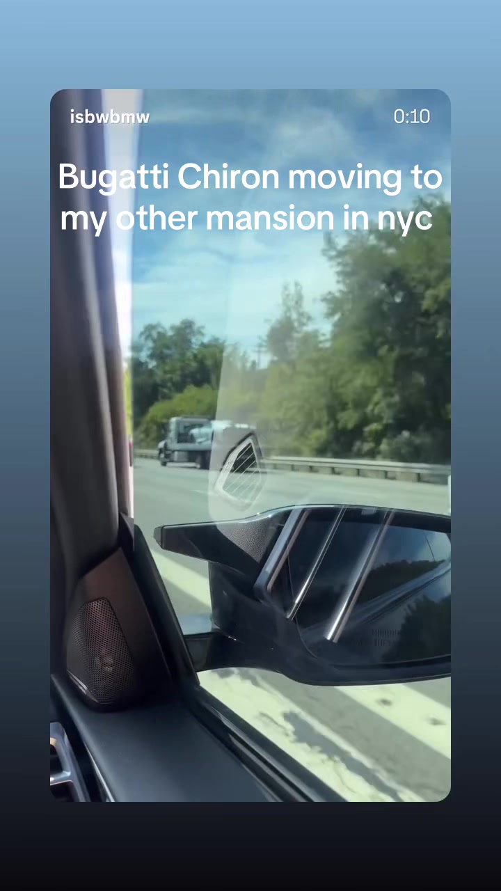 @Likabillionaire