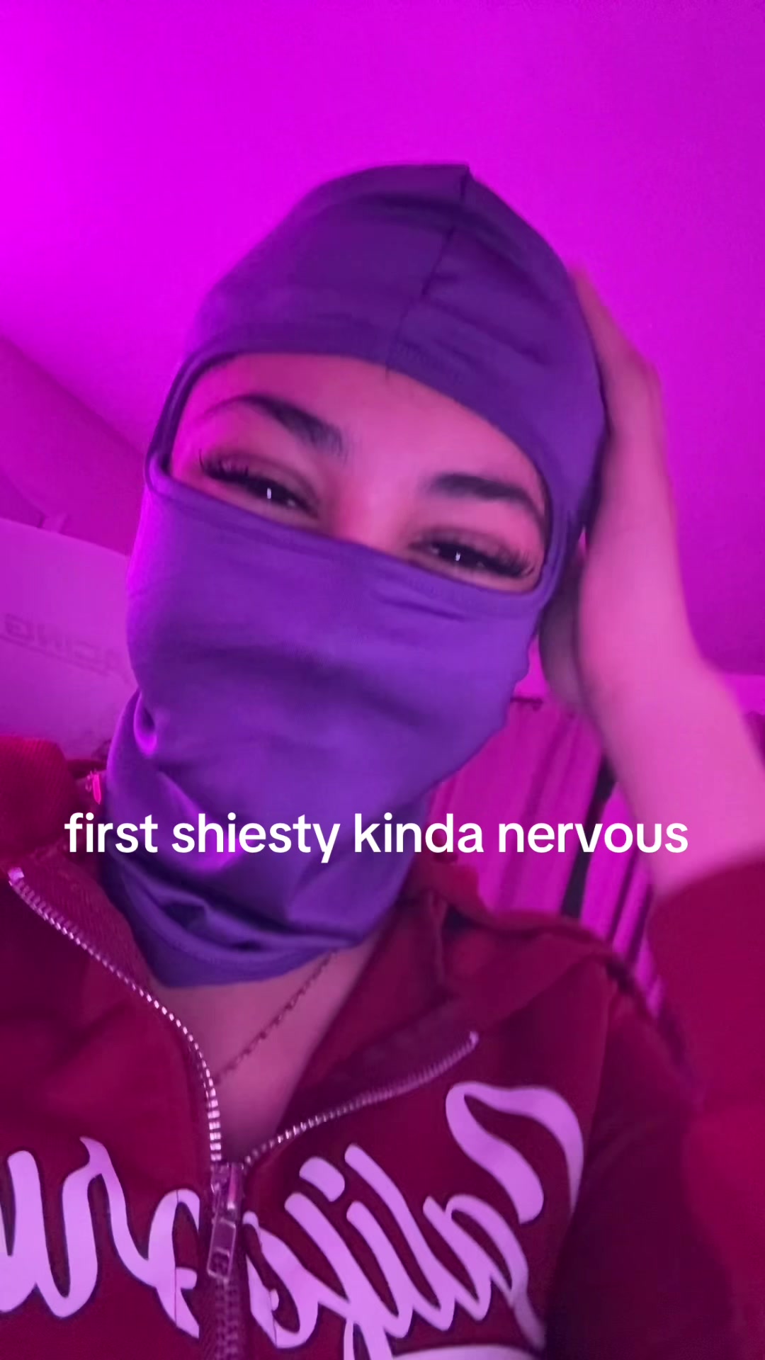 @xilageek