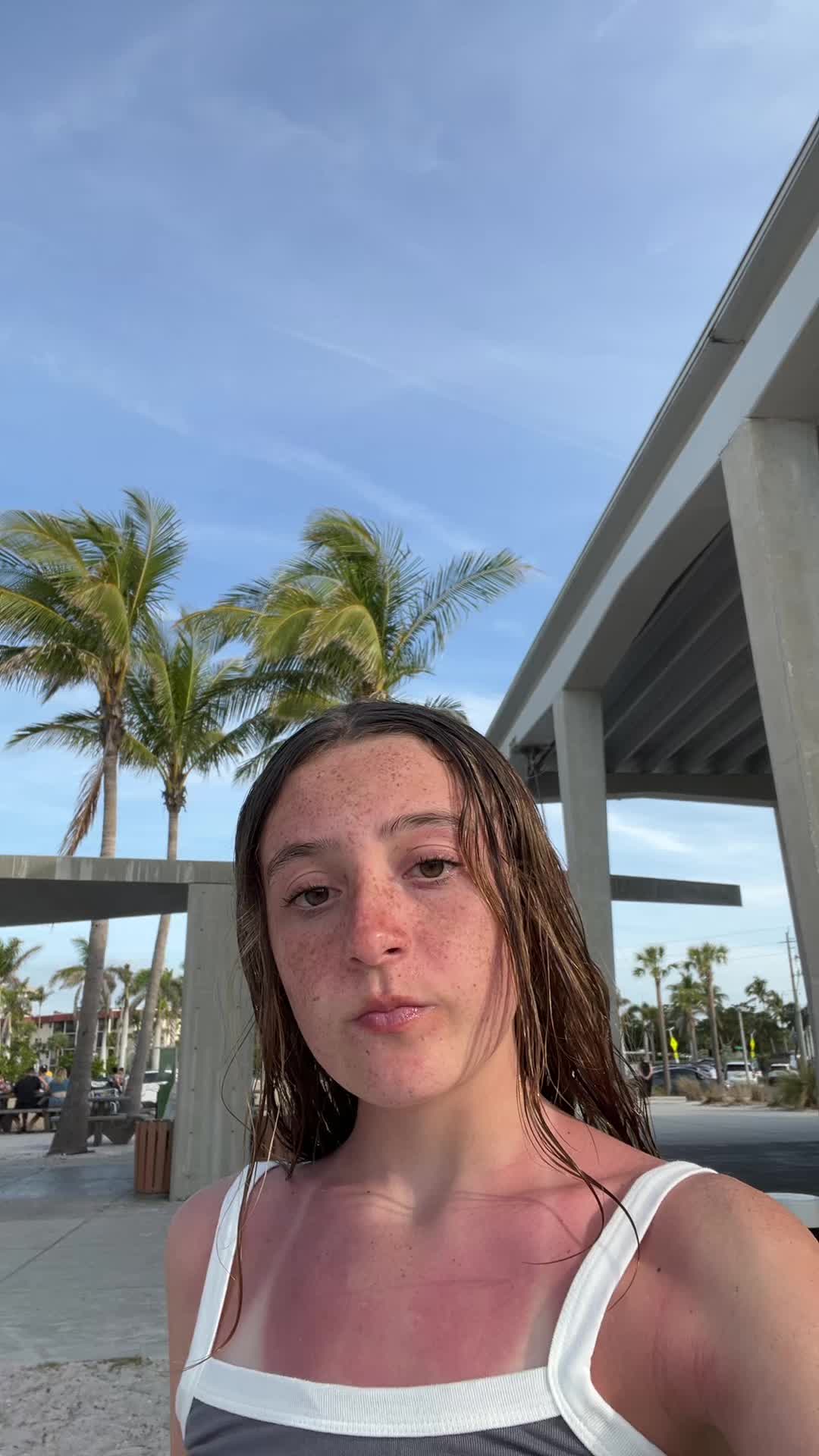 @mckayla