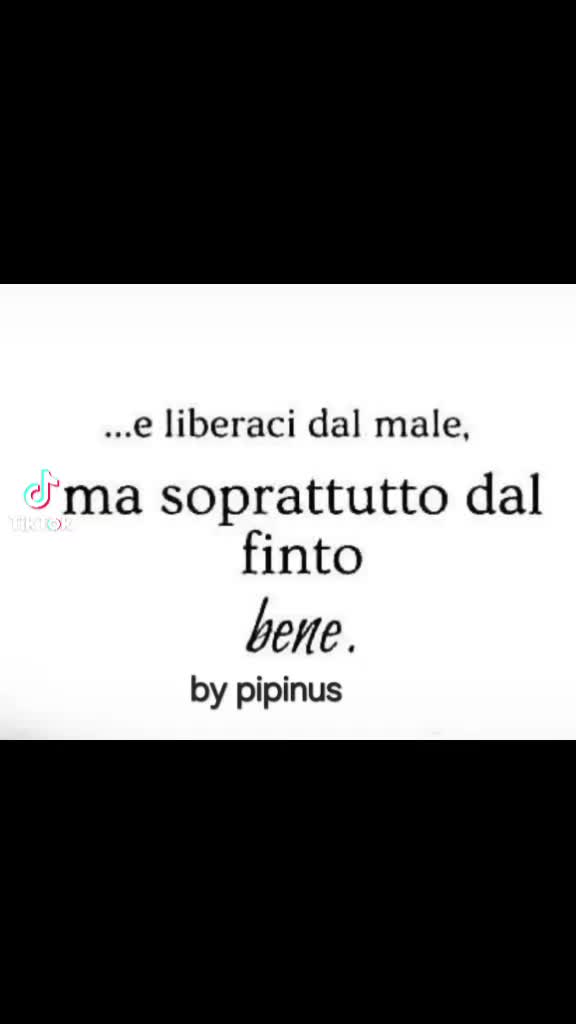 @grazia1817 ti segue