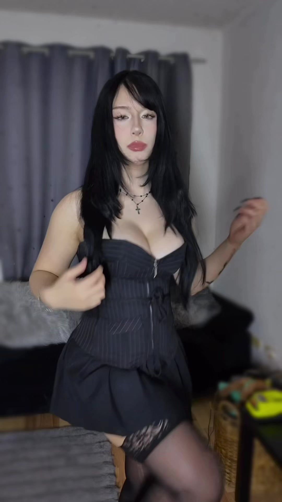 @Gigi 🩸