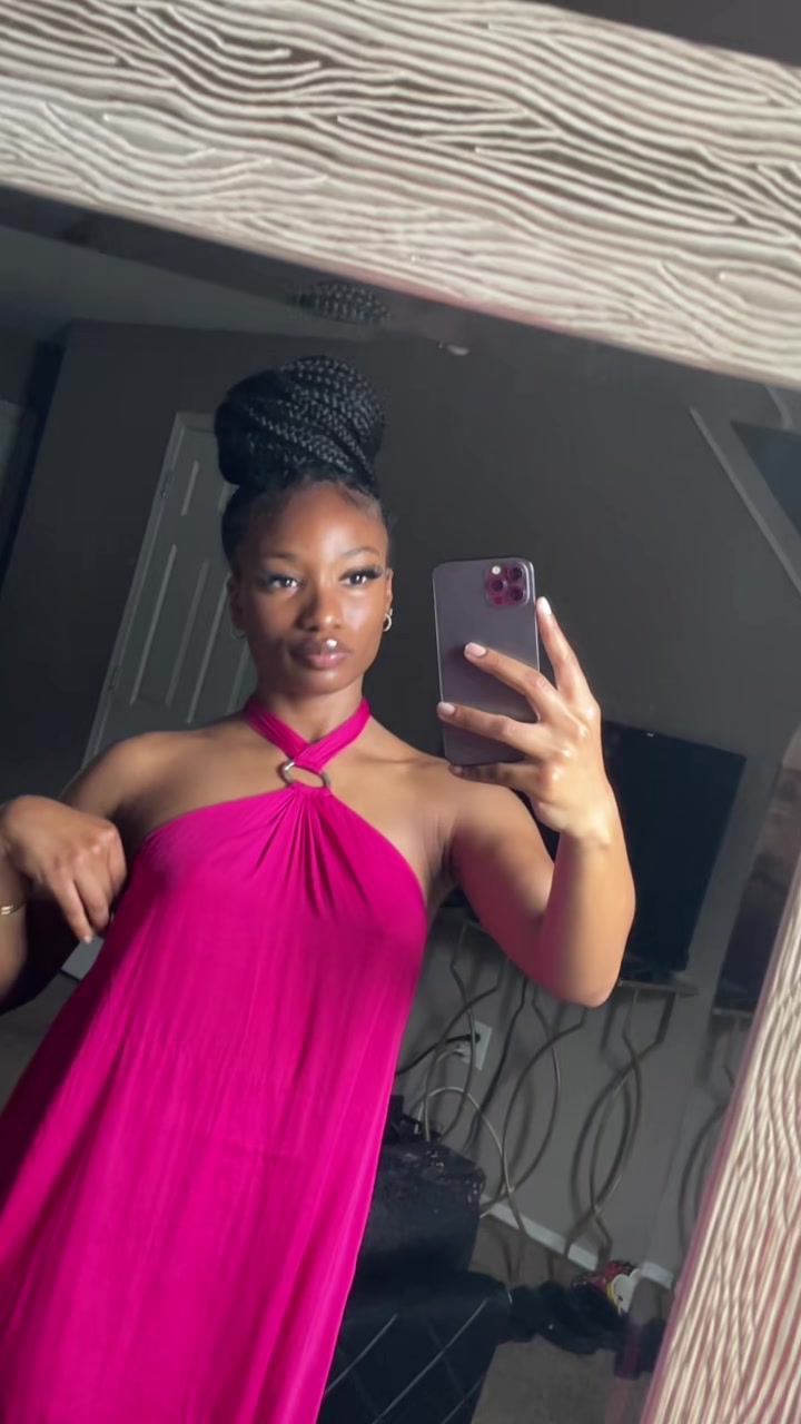 @Angelface 🪽