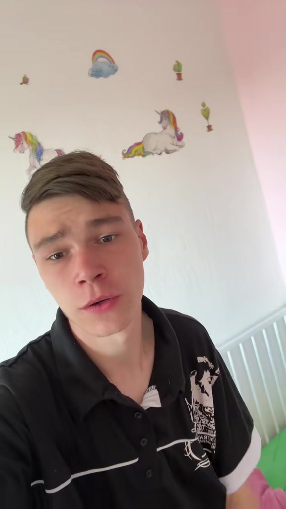 @Pascal1999