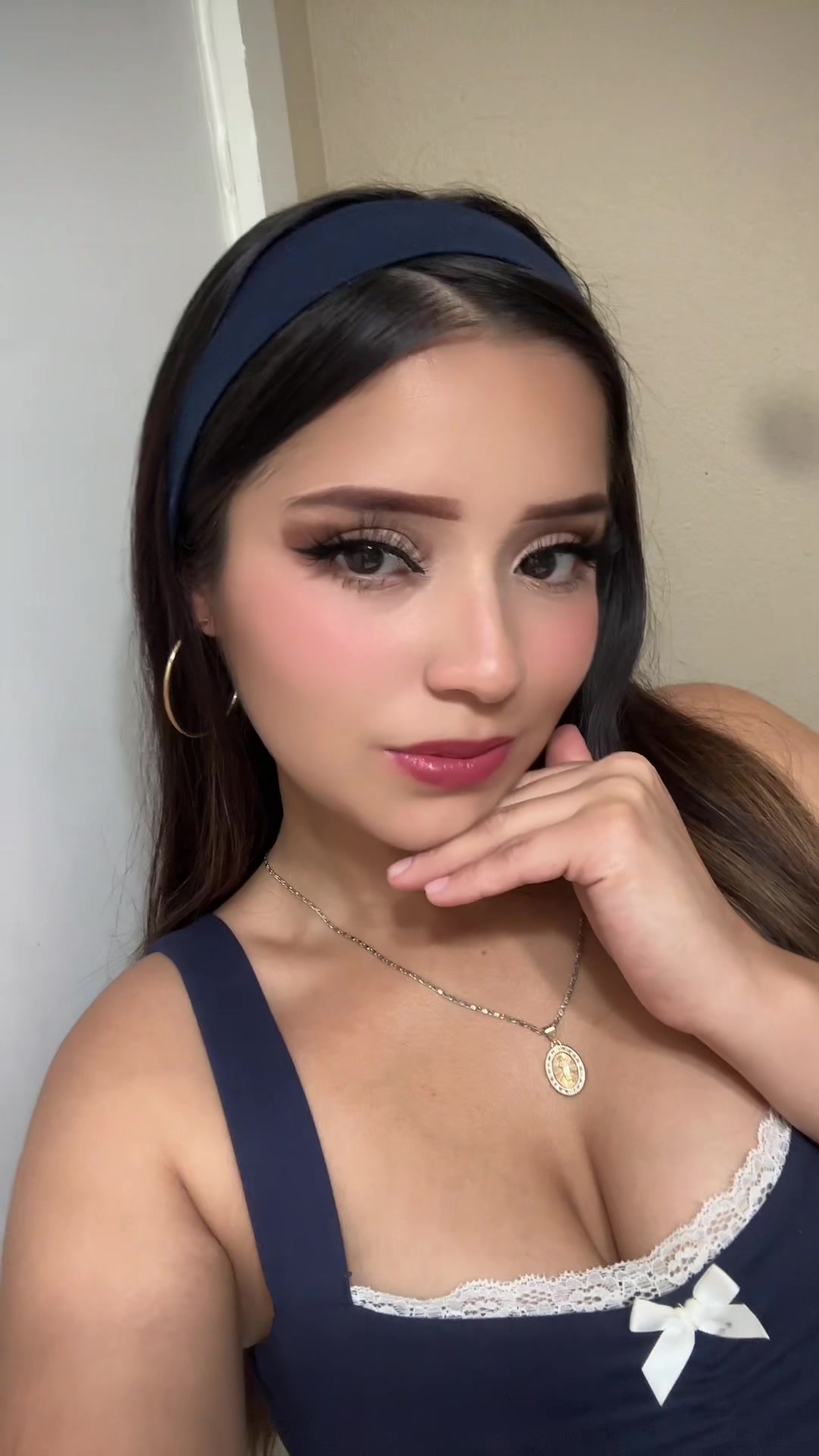 @Nathali Ramirez