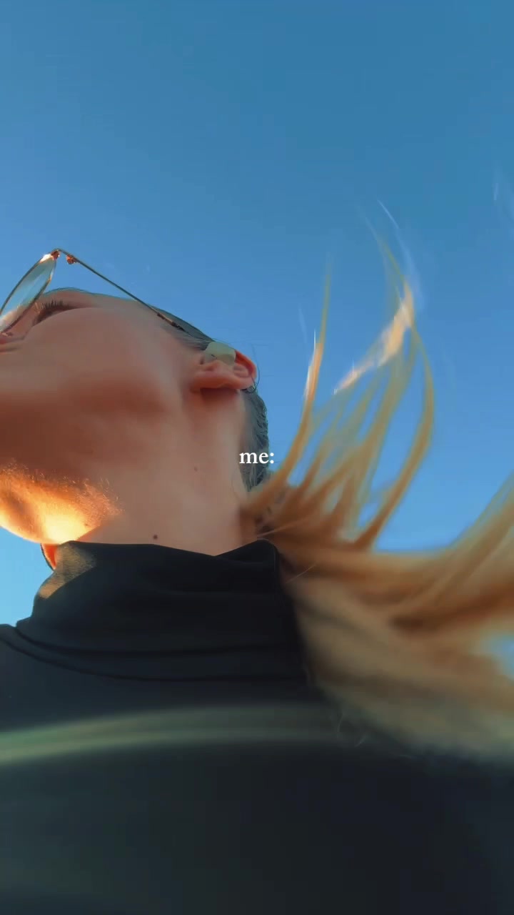 @Mine