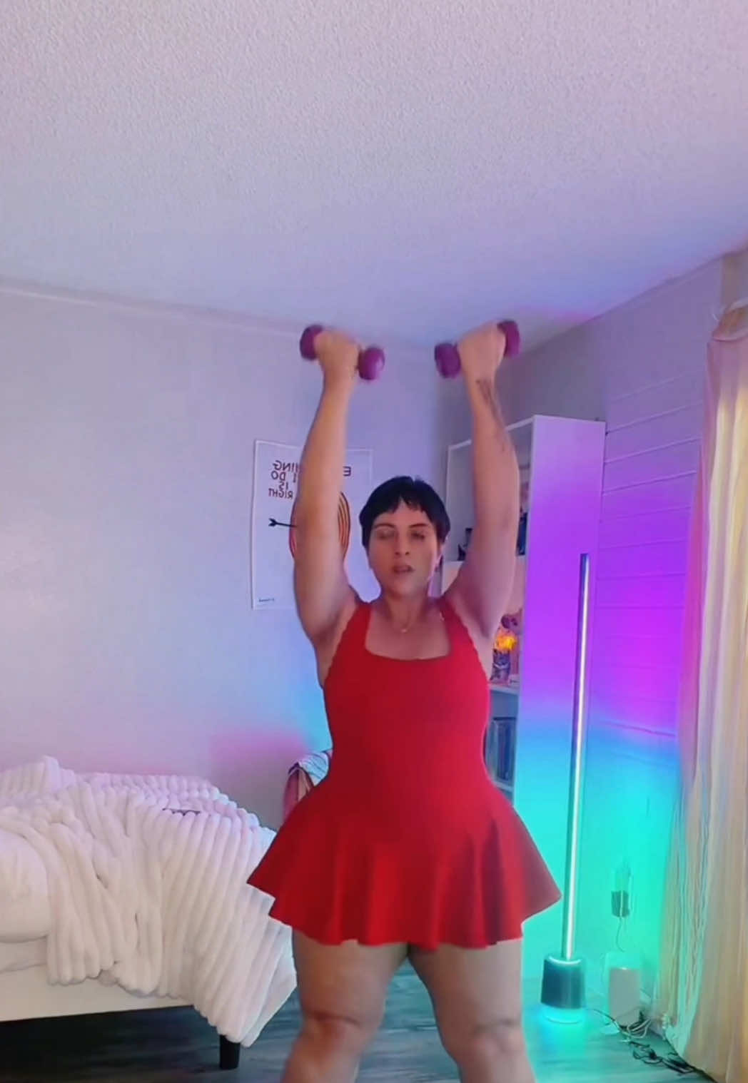 @GoddessTyler