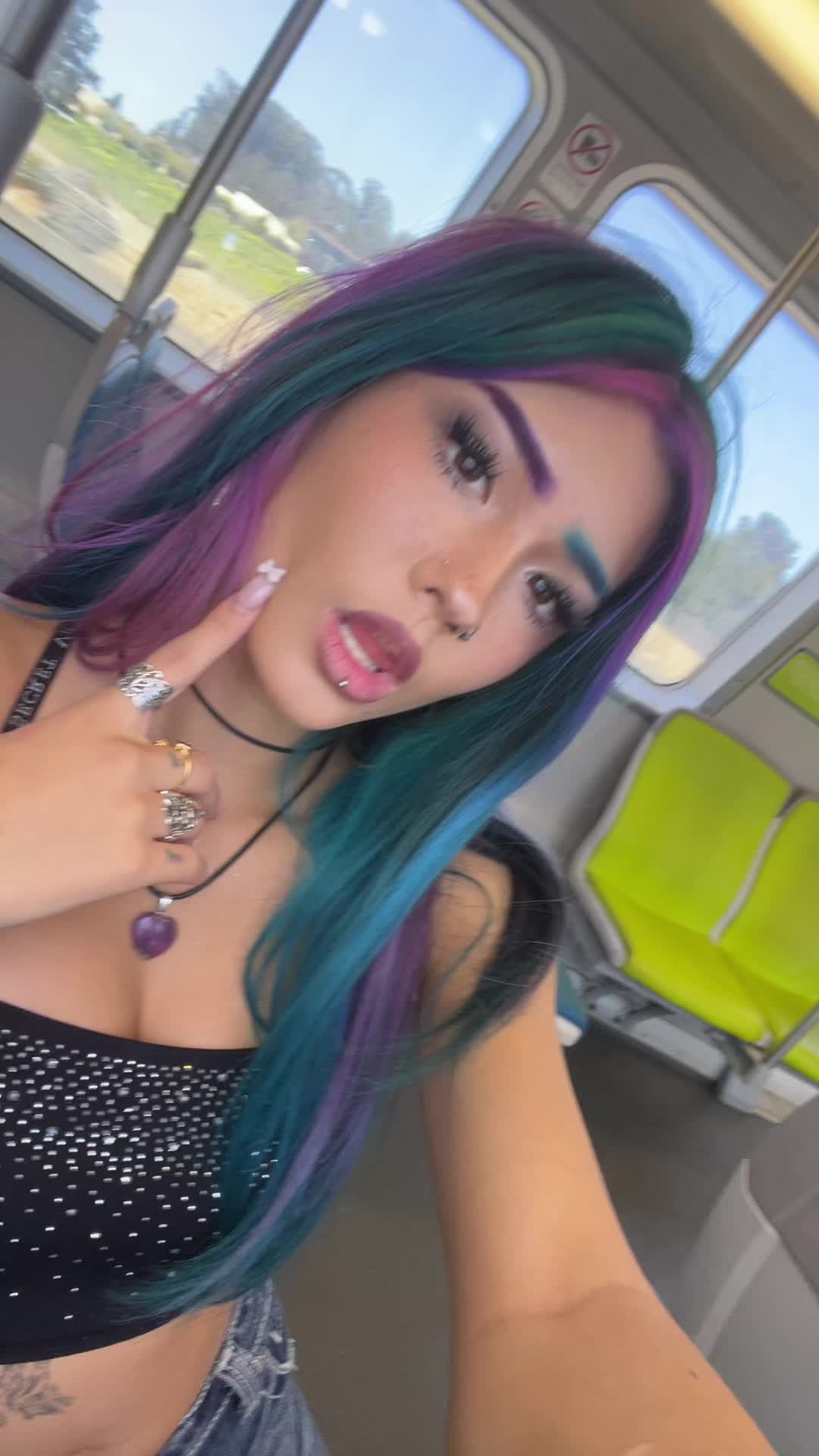 @bigzaafein