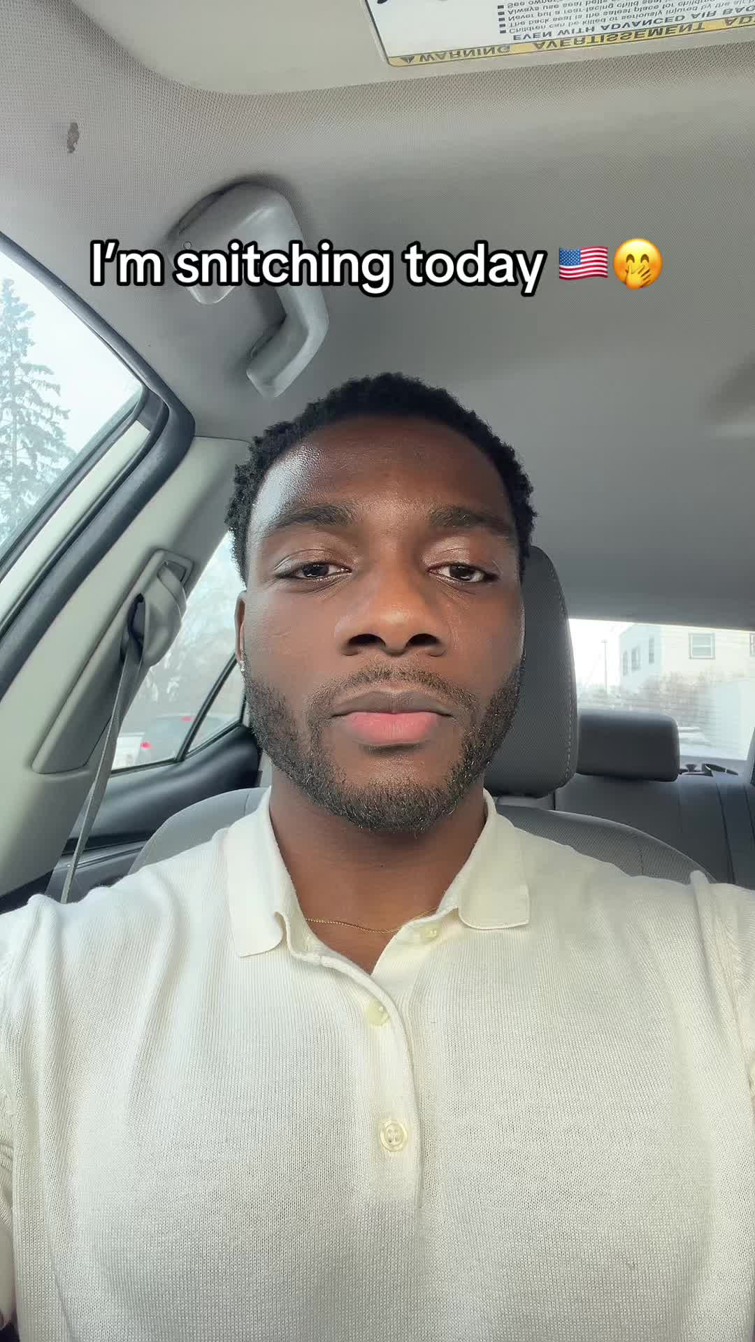 @Osasioo