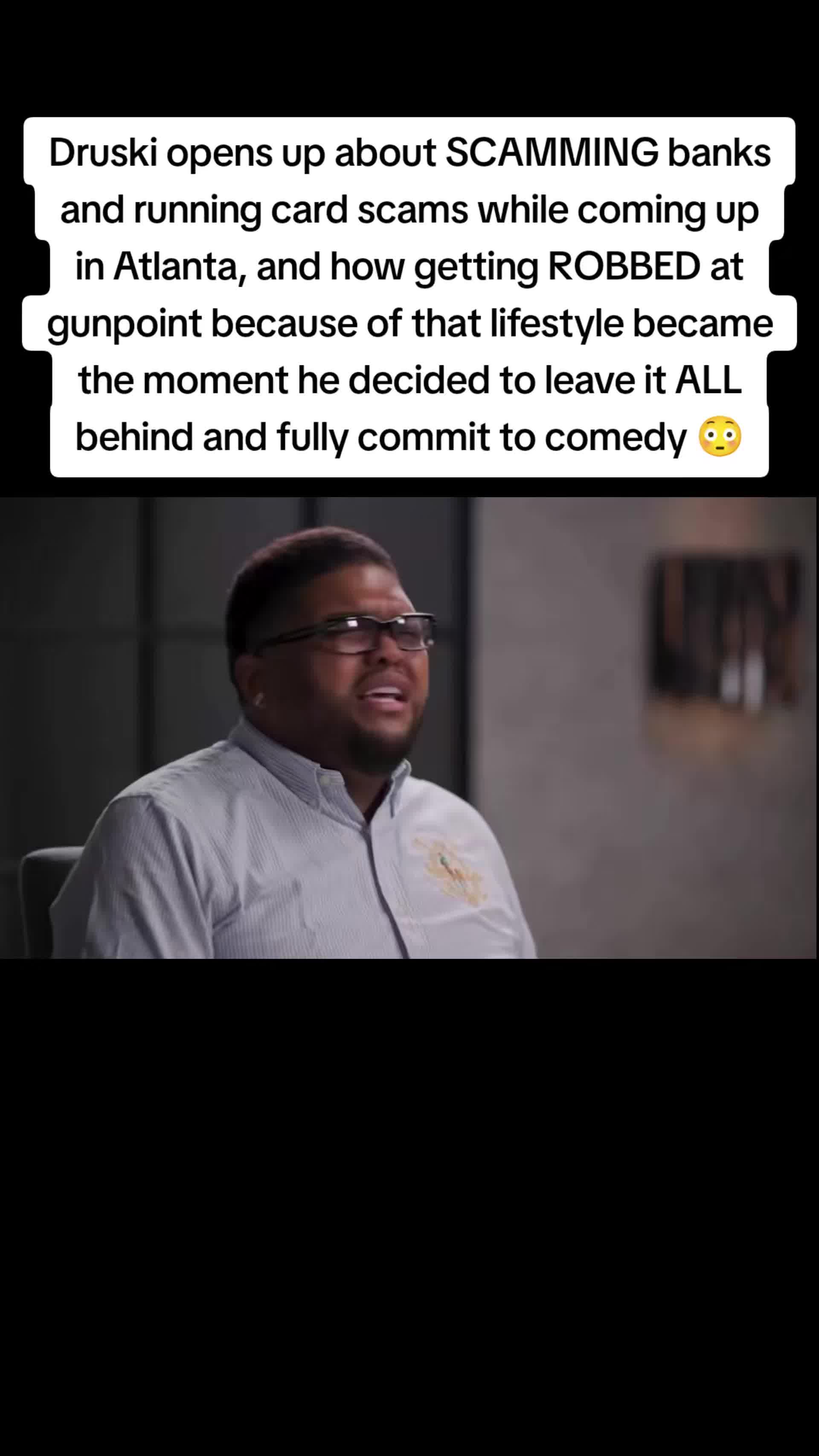 @TheRatchetGentleman_