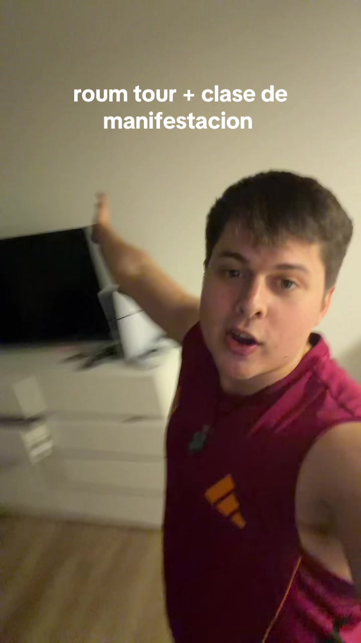 @alejo.oficial111