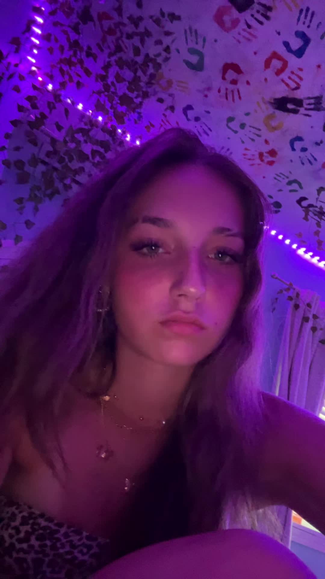 @Tinymeatball