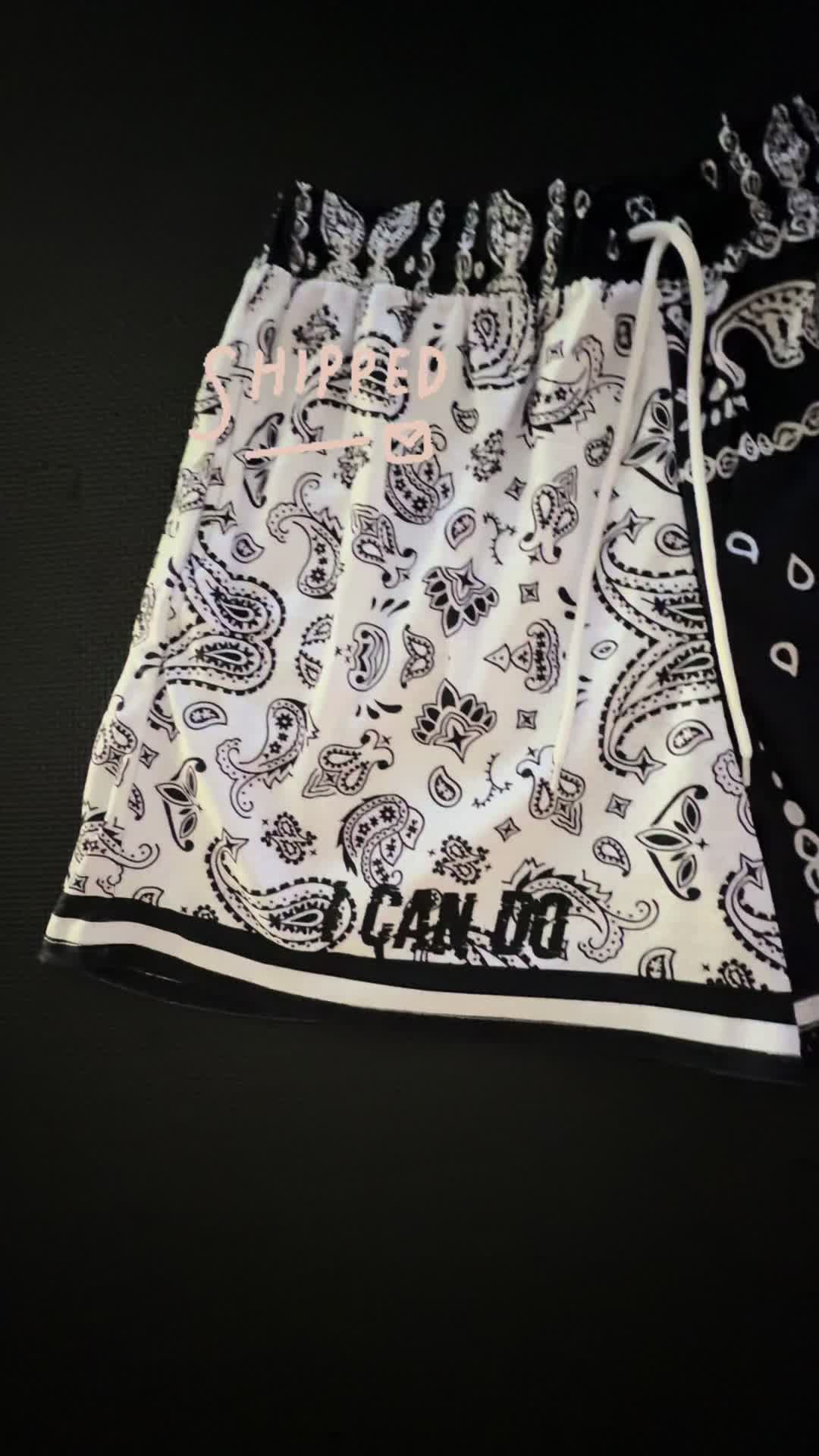 @God Hear Clothing