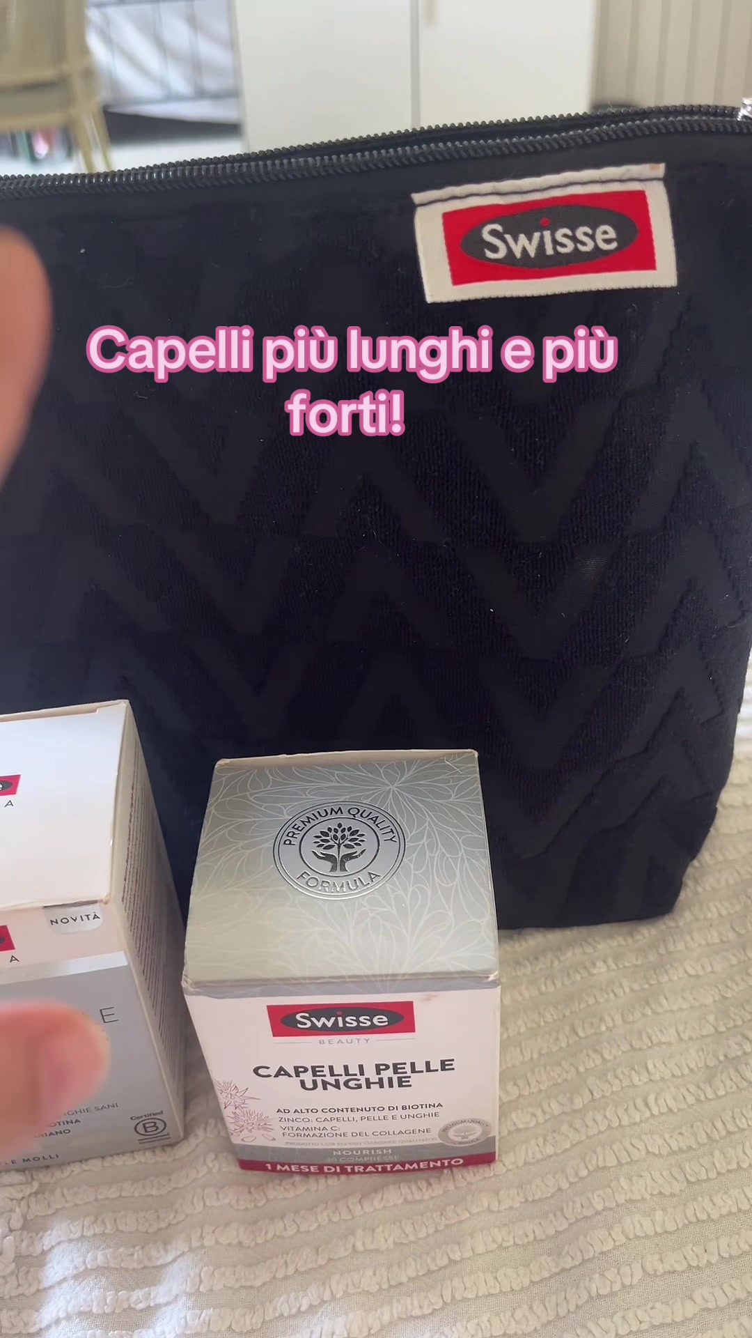 @🌺Martina Gentili 🌺