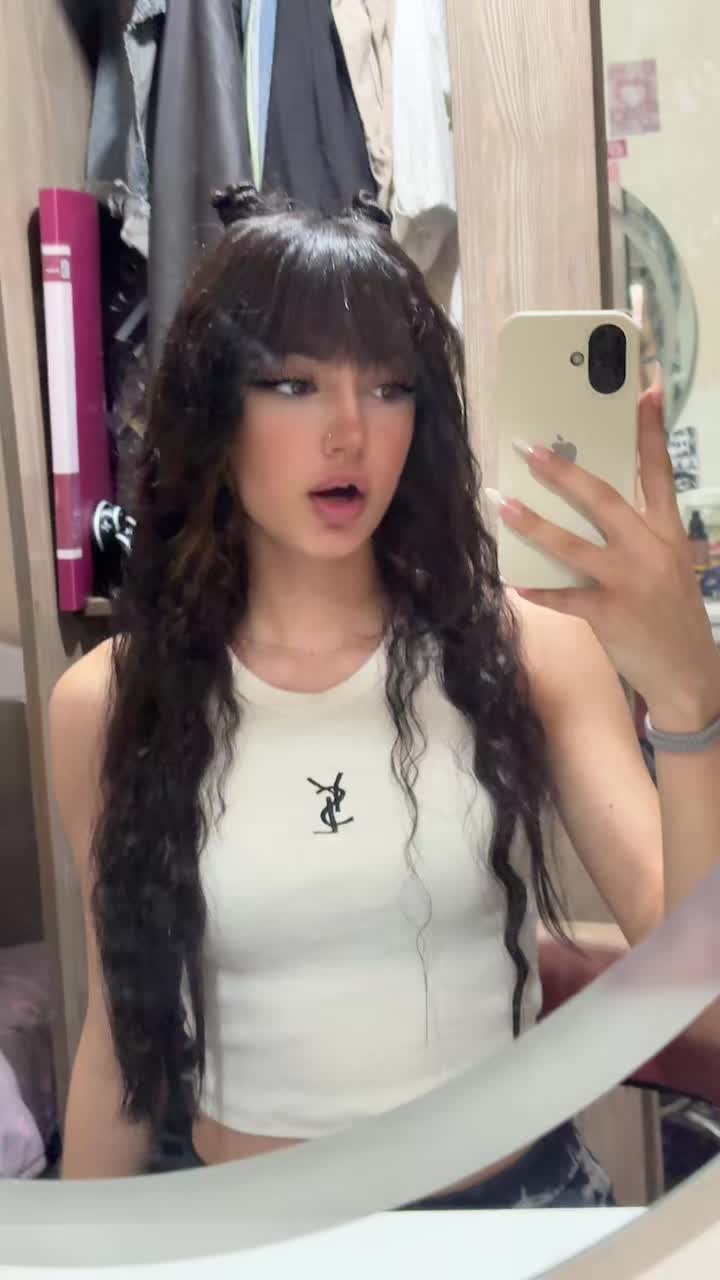 @sarinam.1684