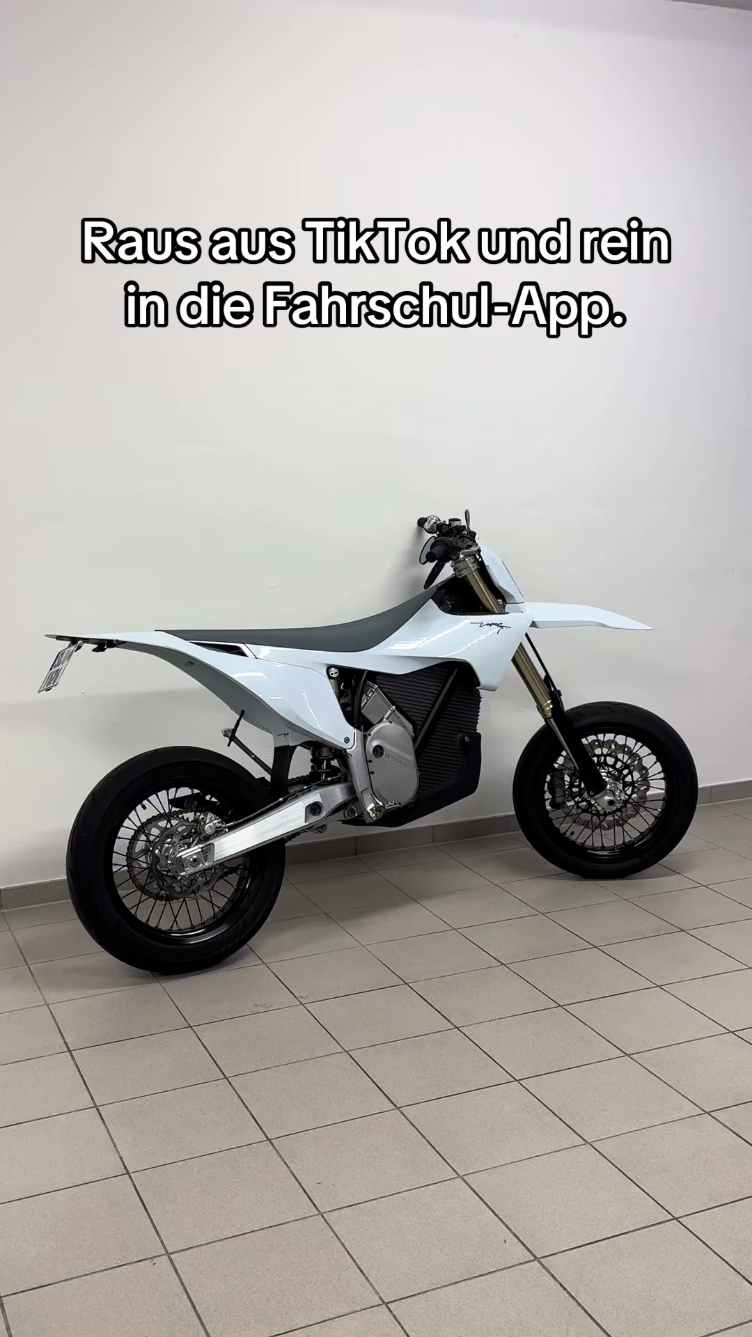 @Freerideo (Oscar)
