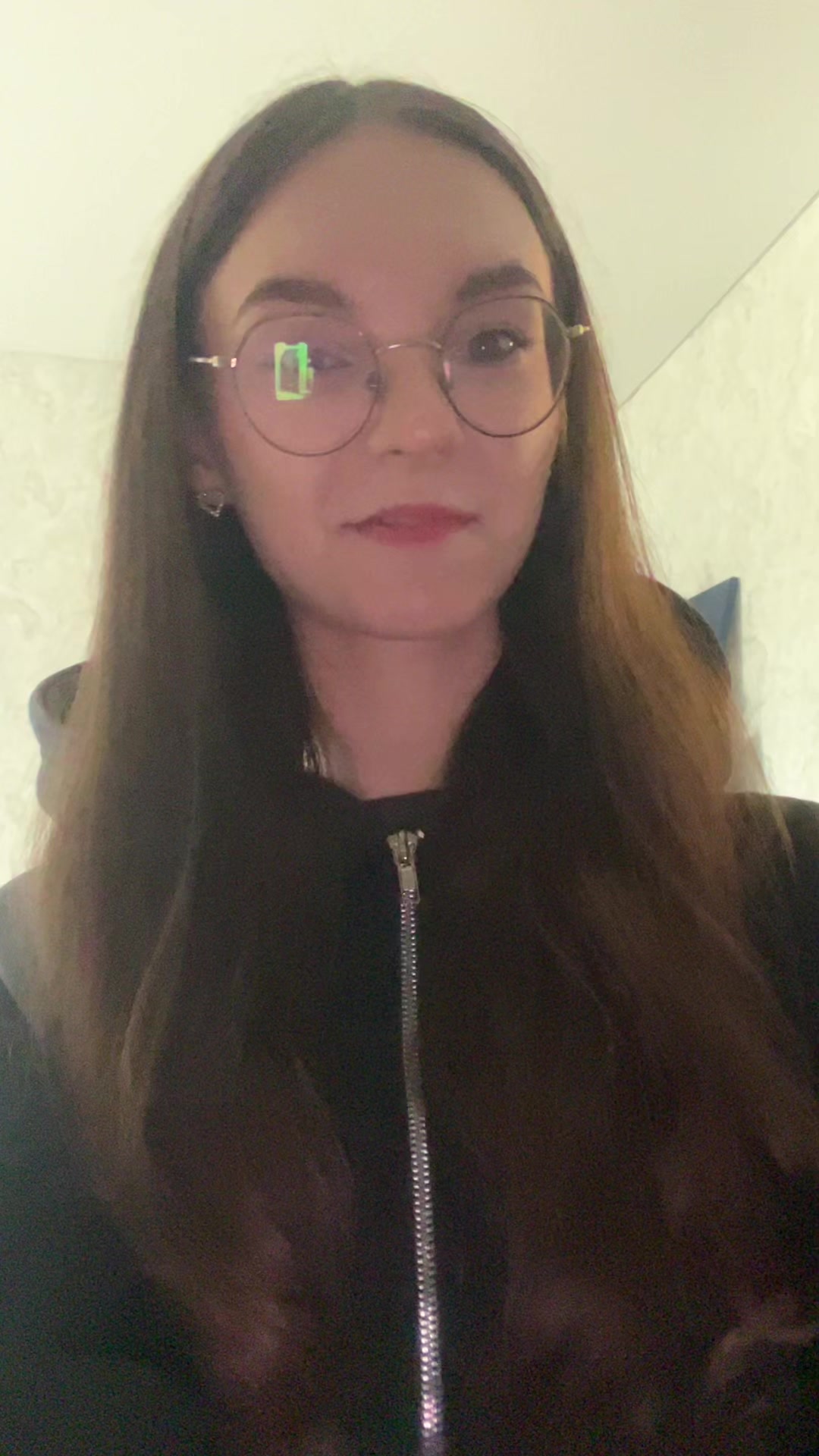 @тгк:эвелинкаа🤍