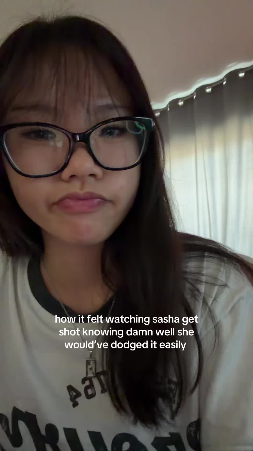 @CHOSO&rsquo;S NO.1 FAN 🙈