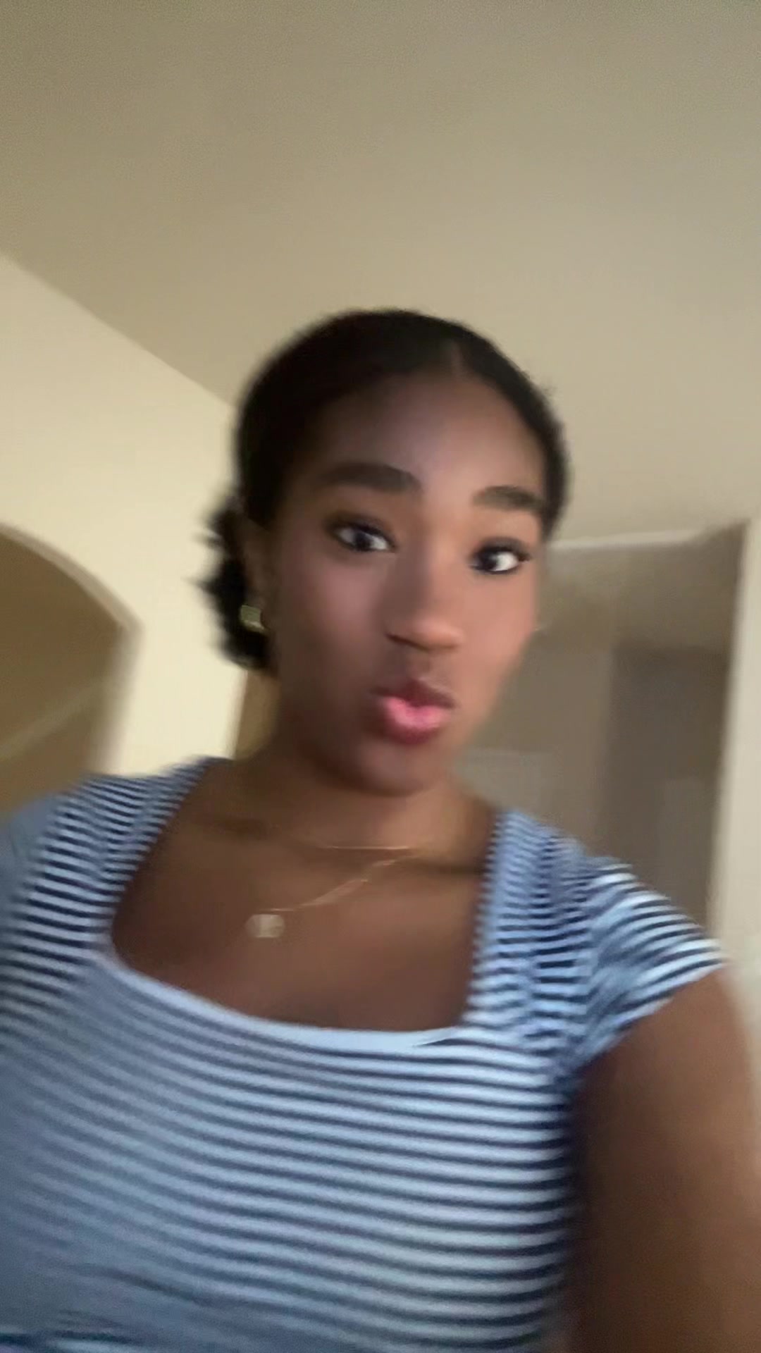 @averyspamm