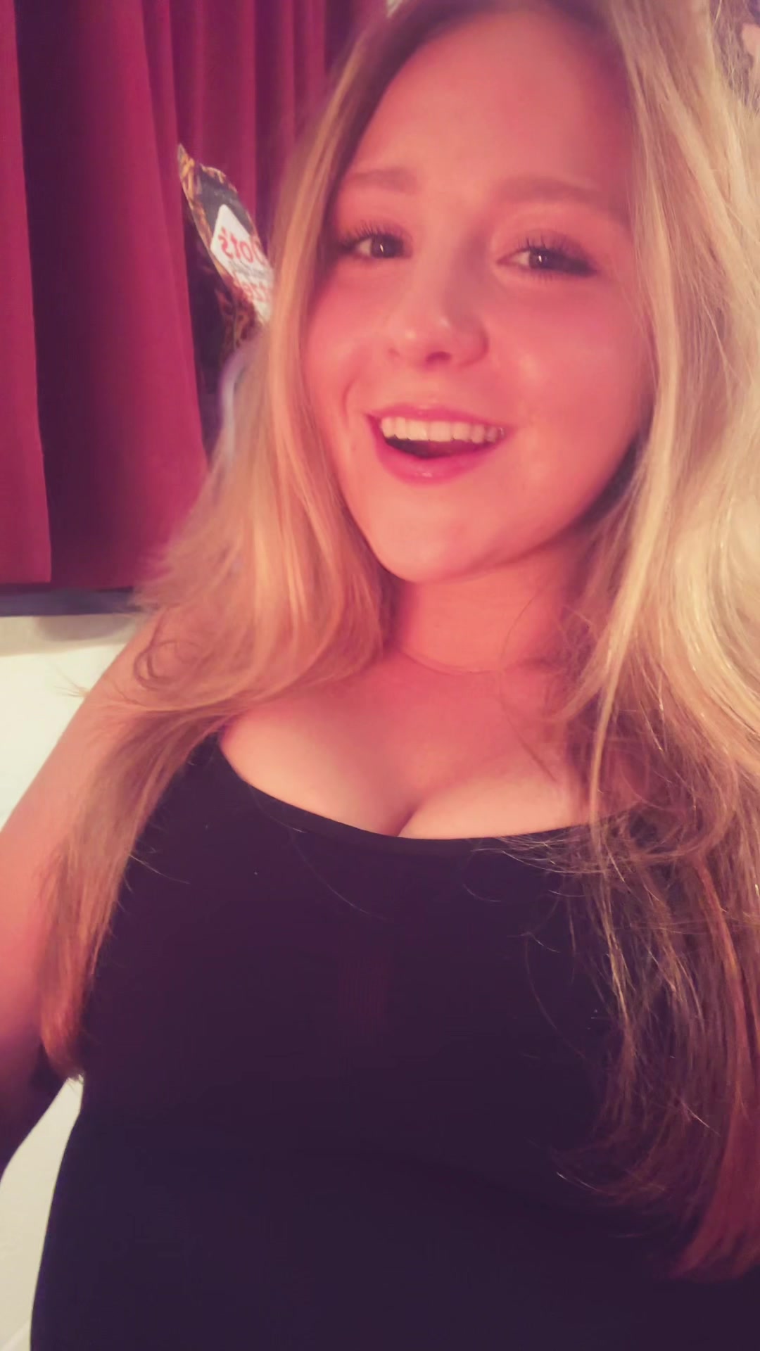 @sydneyikieferr