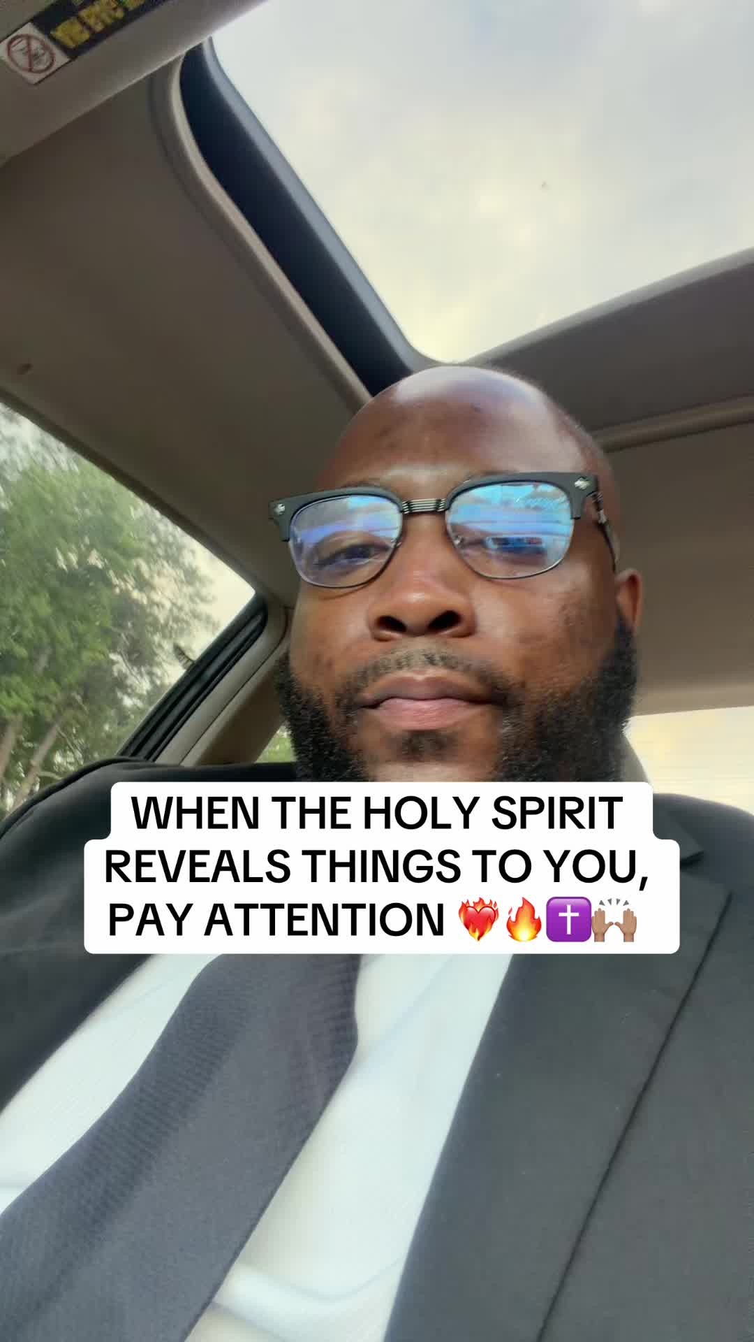 @Anthony Rhyne | Motivation