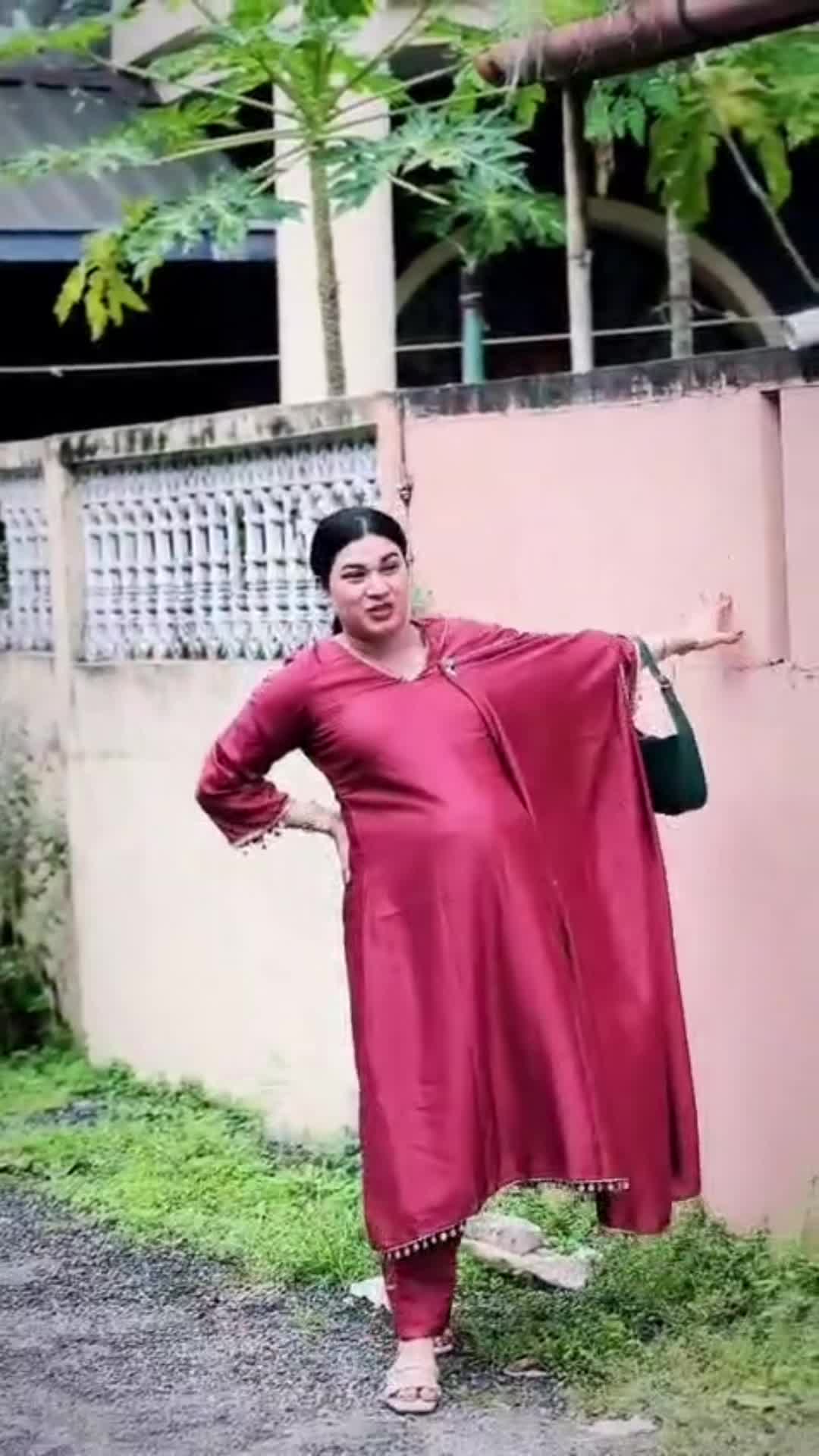 @Fahad falah 🥰