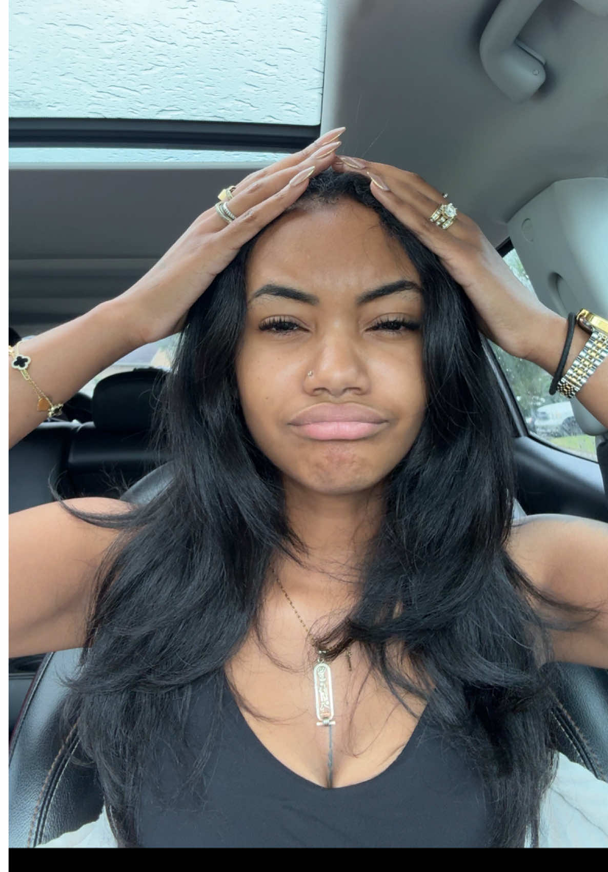 @ciyeramonique