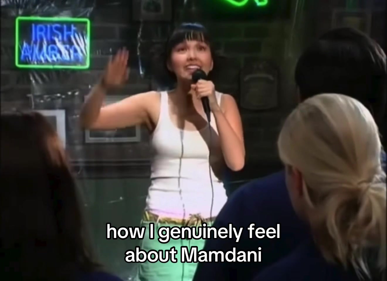 @JD