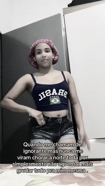 @carvalho_622