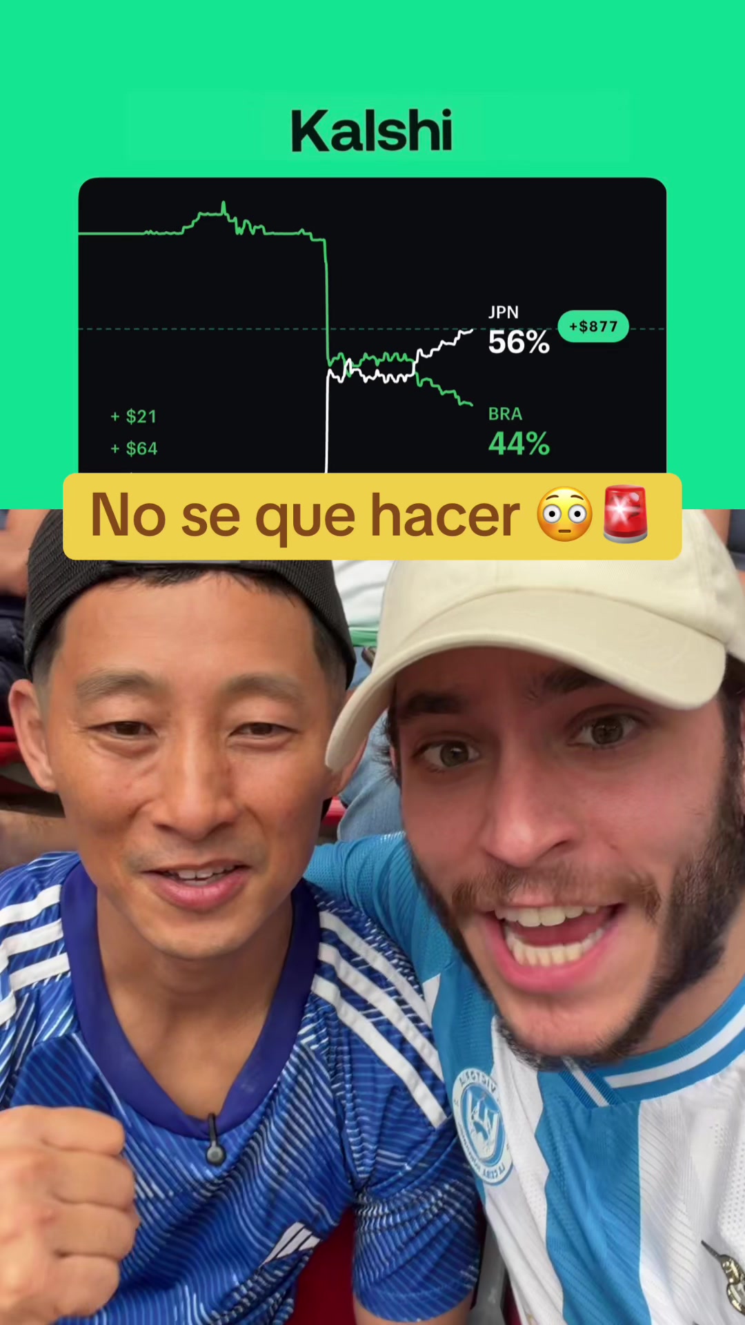 @Carlos_Eduardo_Espina