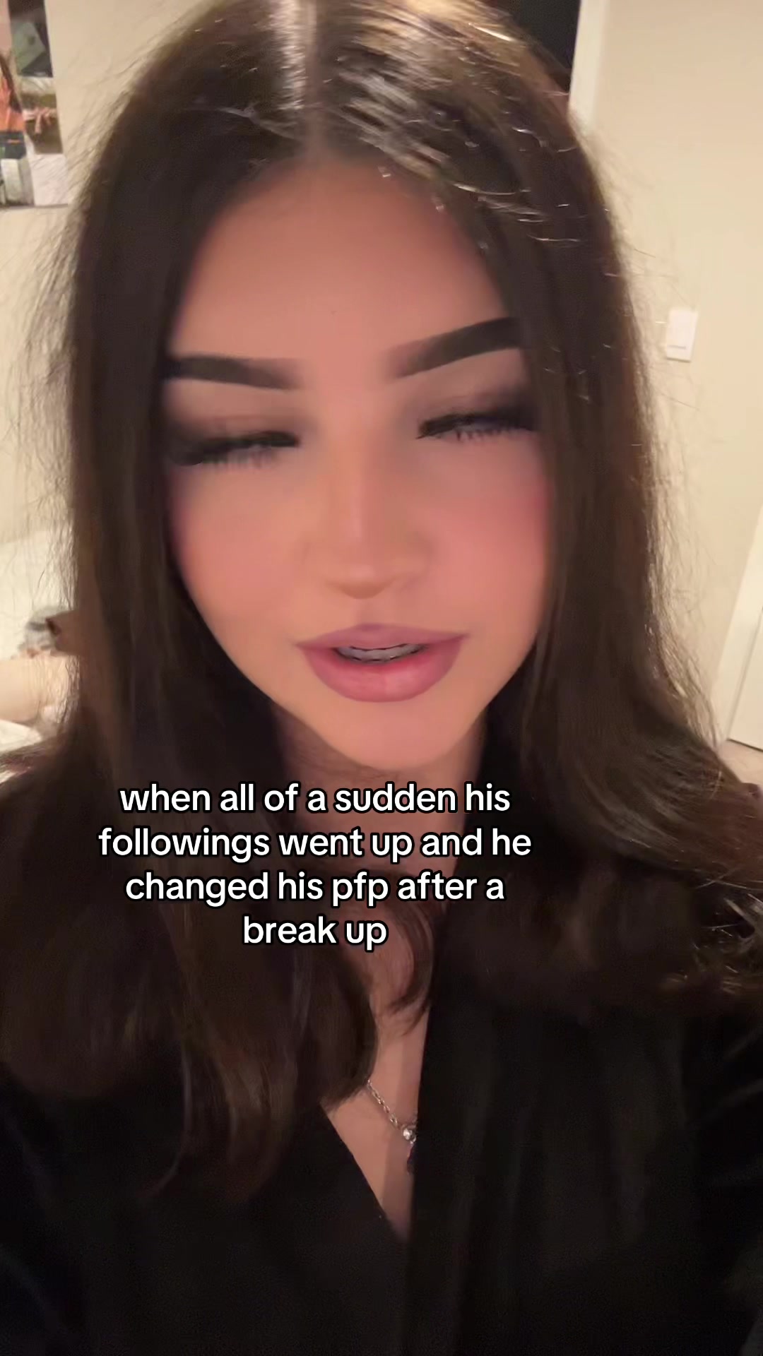 @Sophi