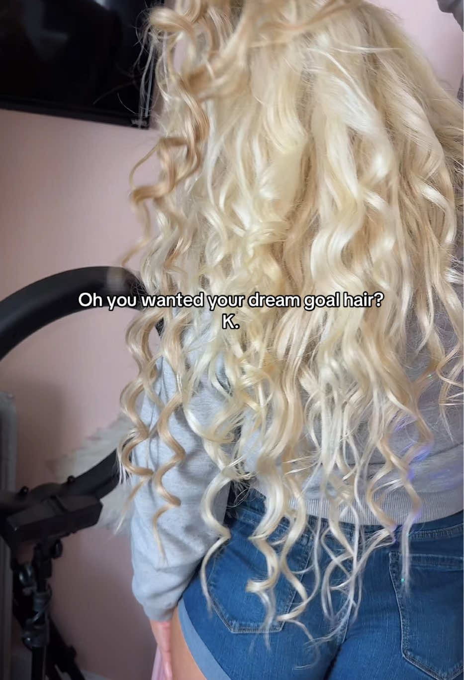 @𝒞𝒶𝓂𝓂𝒾𝑒 🥀