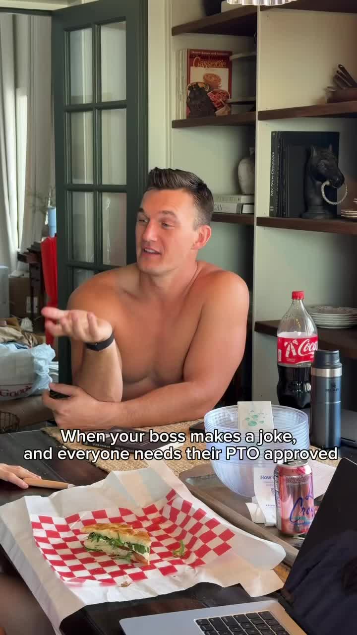 @Tyler Cameron
