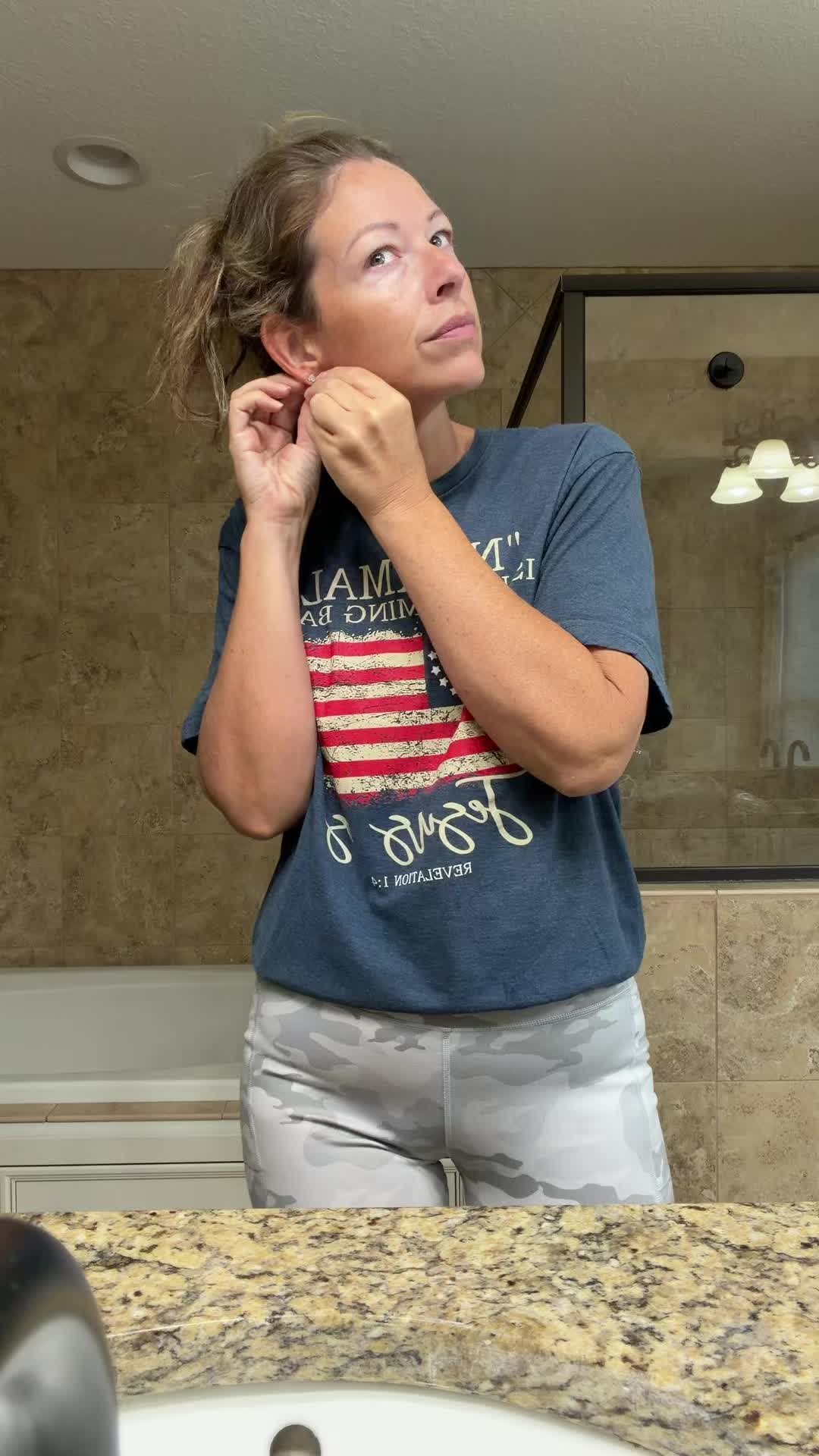 @Danielle Atwood Beauty