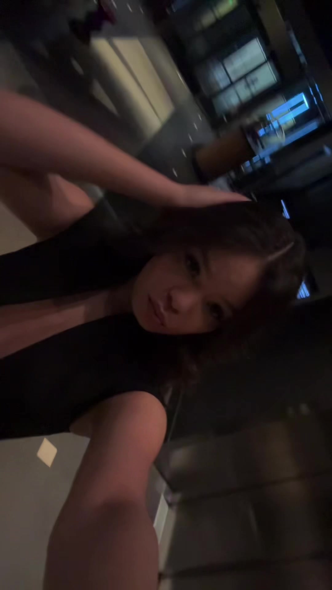 @M.Shoeraja