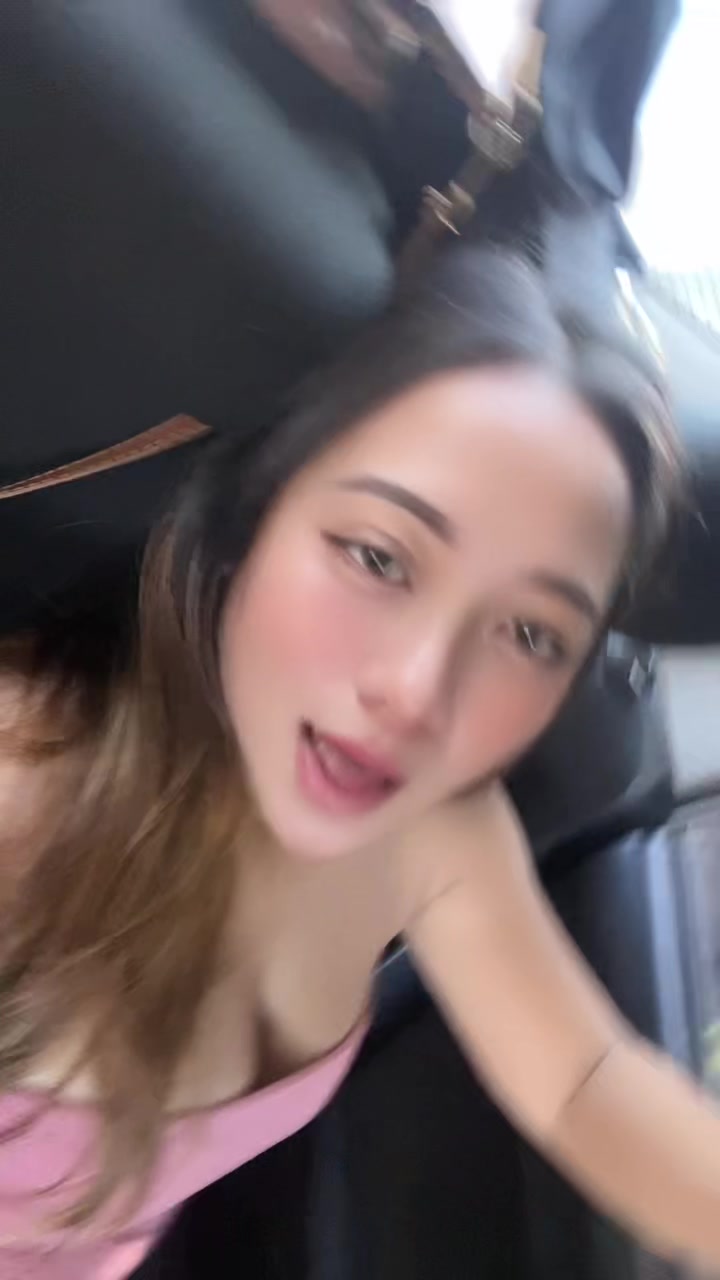 @kayeocoy