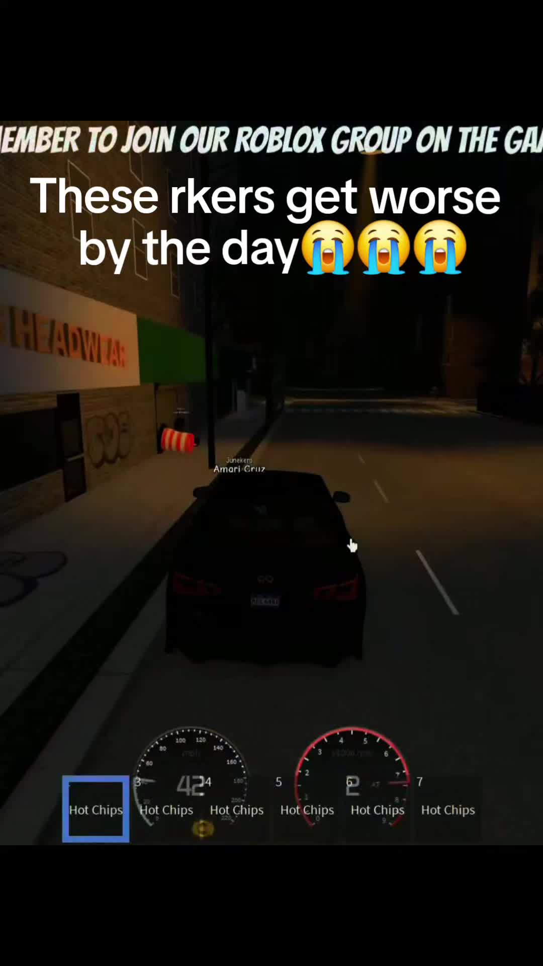 @𝙍𝙀𝘼𝙋👽
