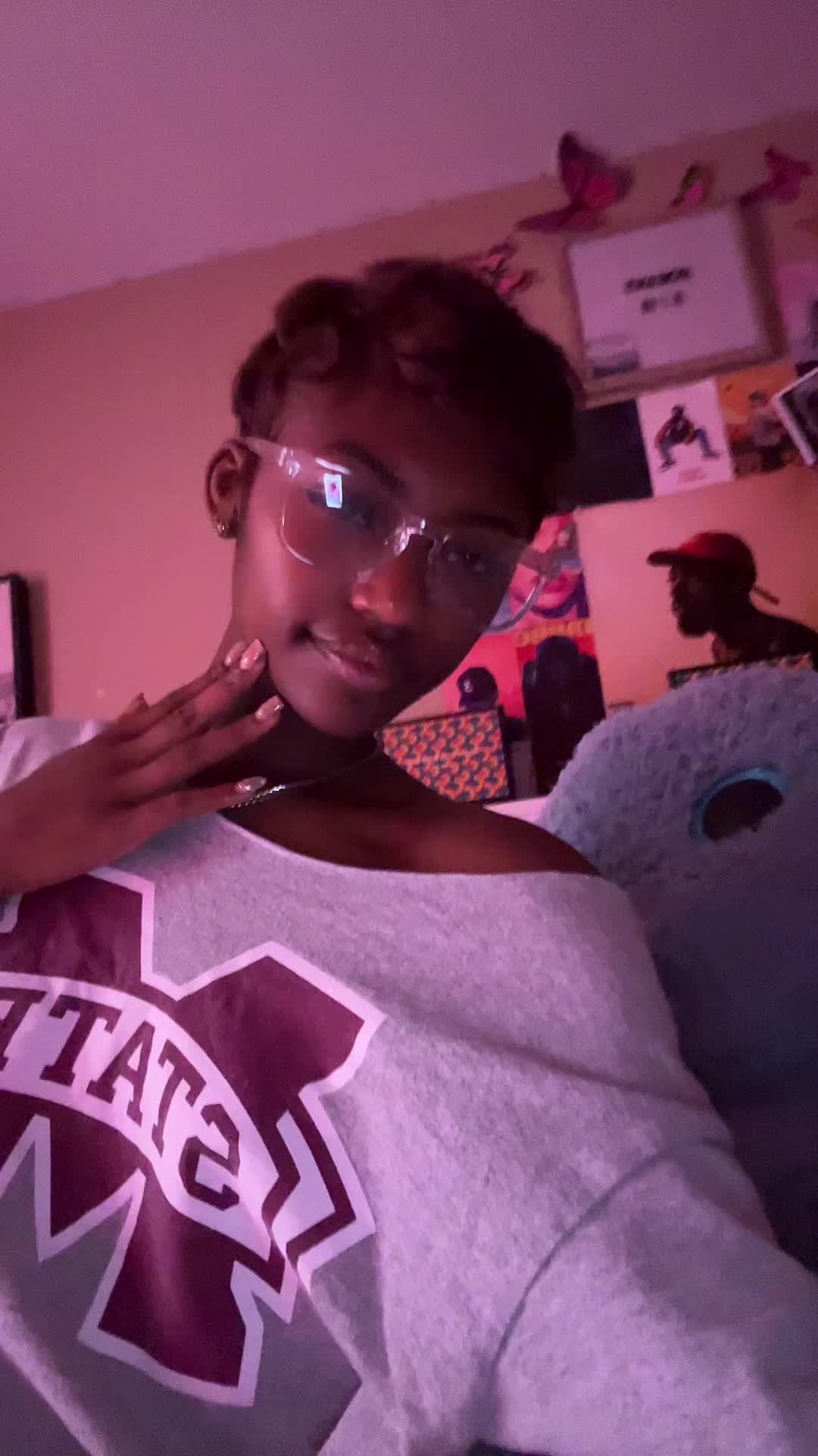 @#prettiestpisces