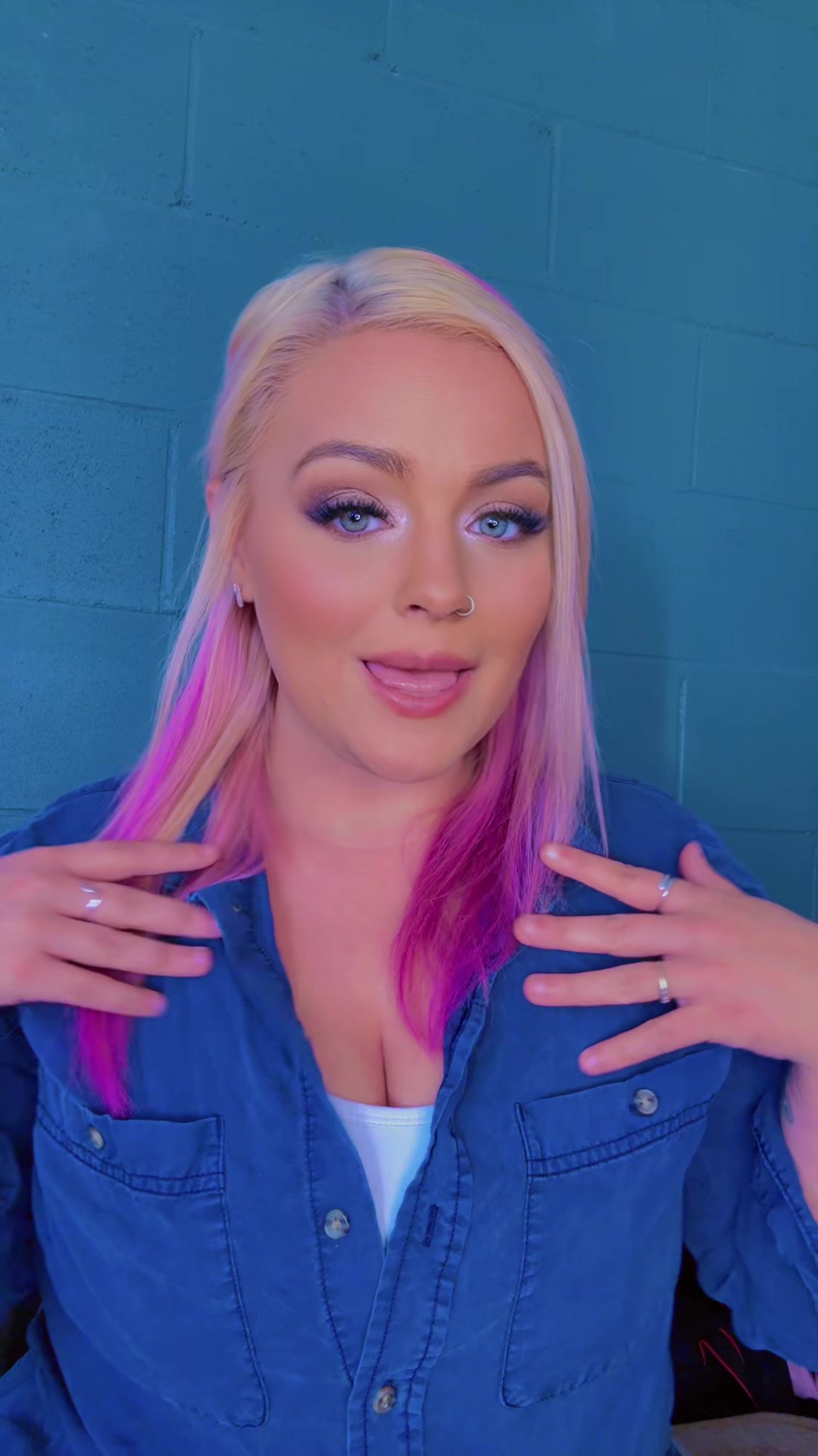 @alora_rosex