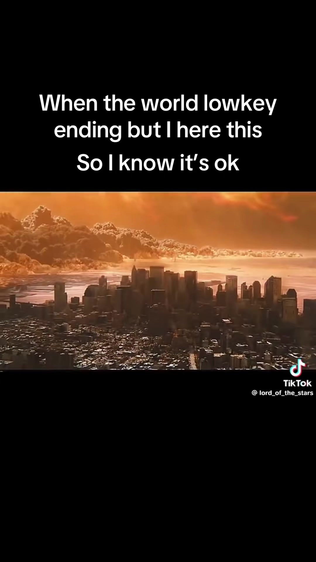 @Bolt