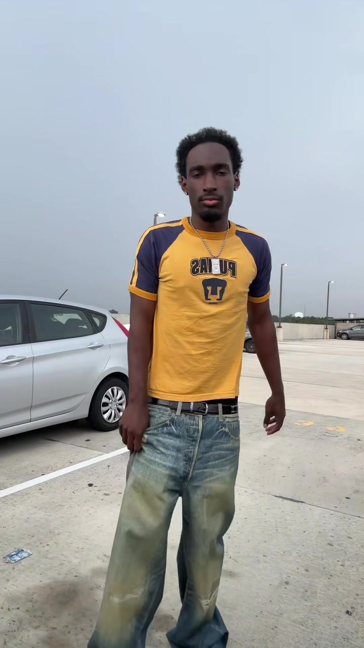 @cantkillmyswag