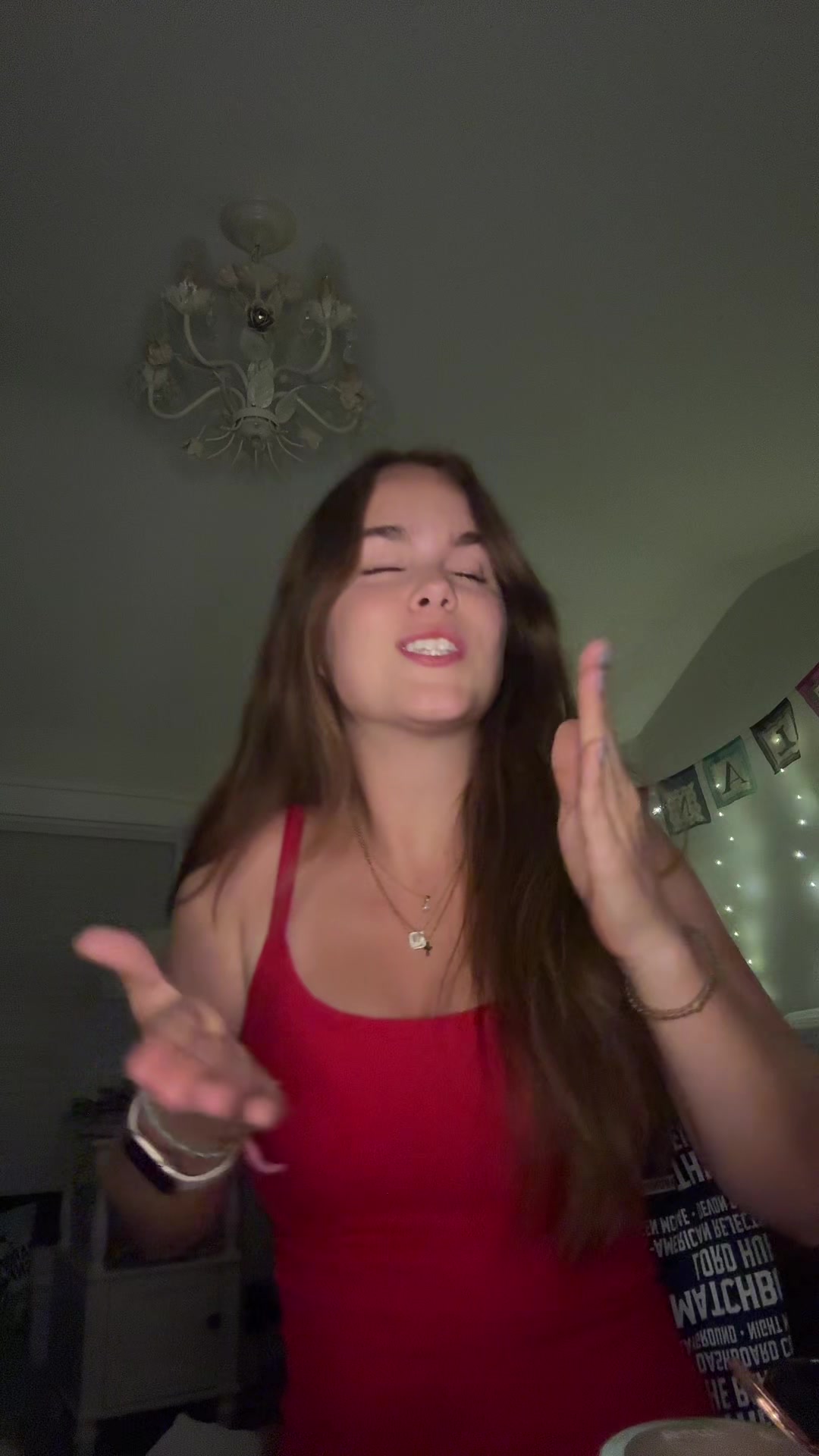 @Laney 😛