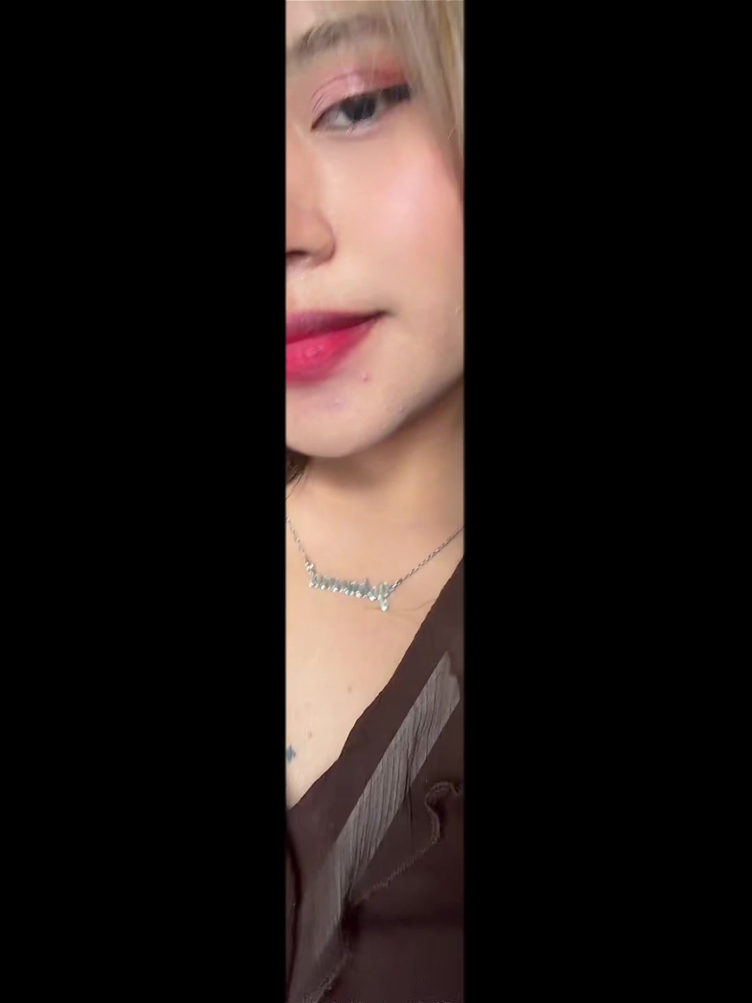 @Kai❤️