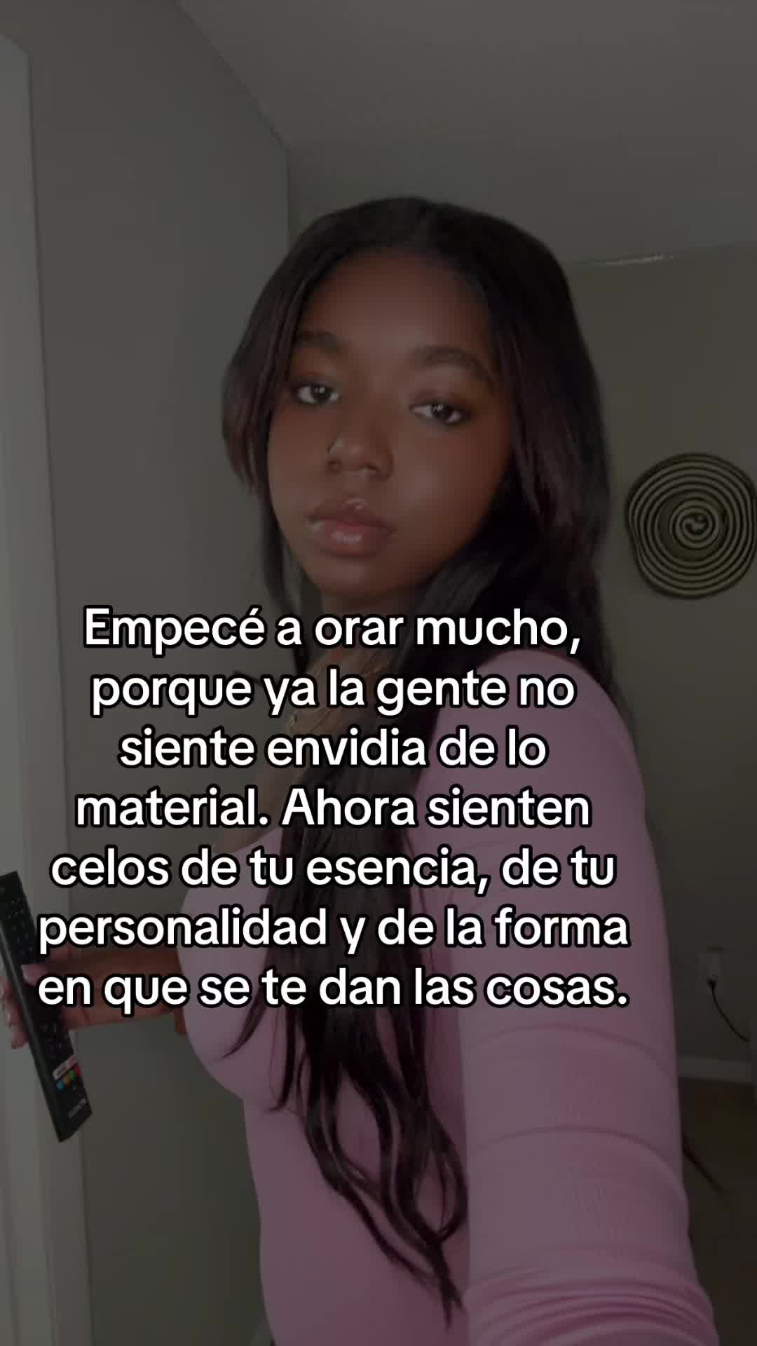 @Adriana💗