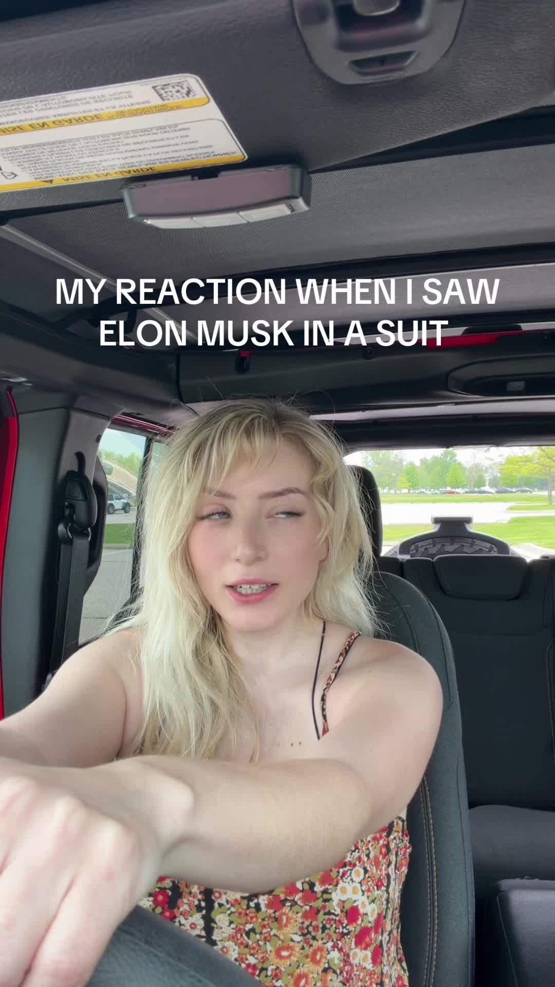 @mmaratara