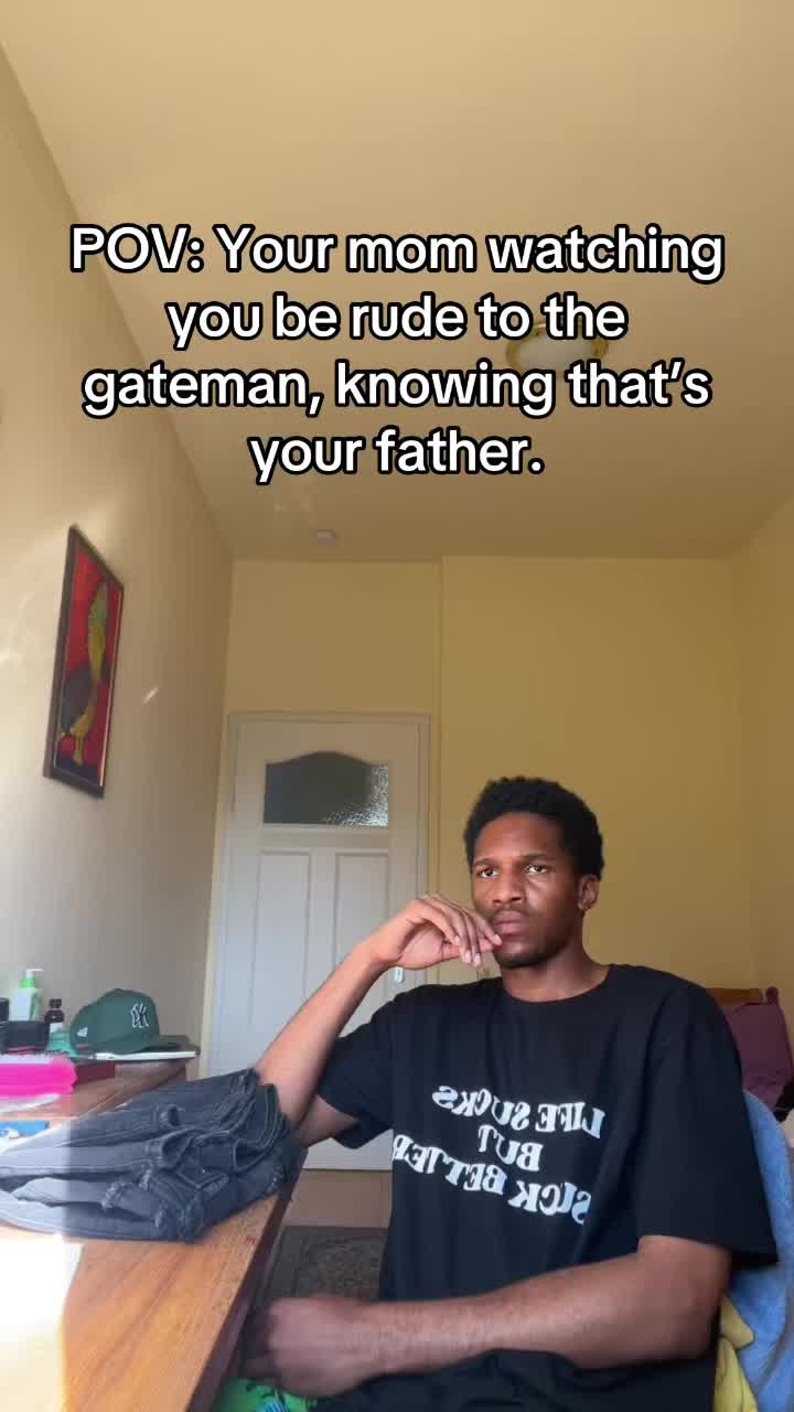 @BlackThanos