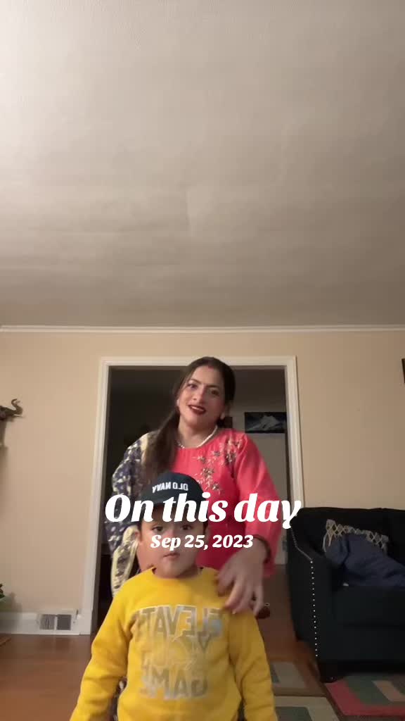 @Yashodabaral98